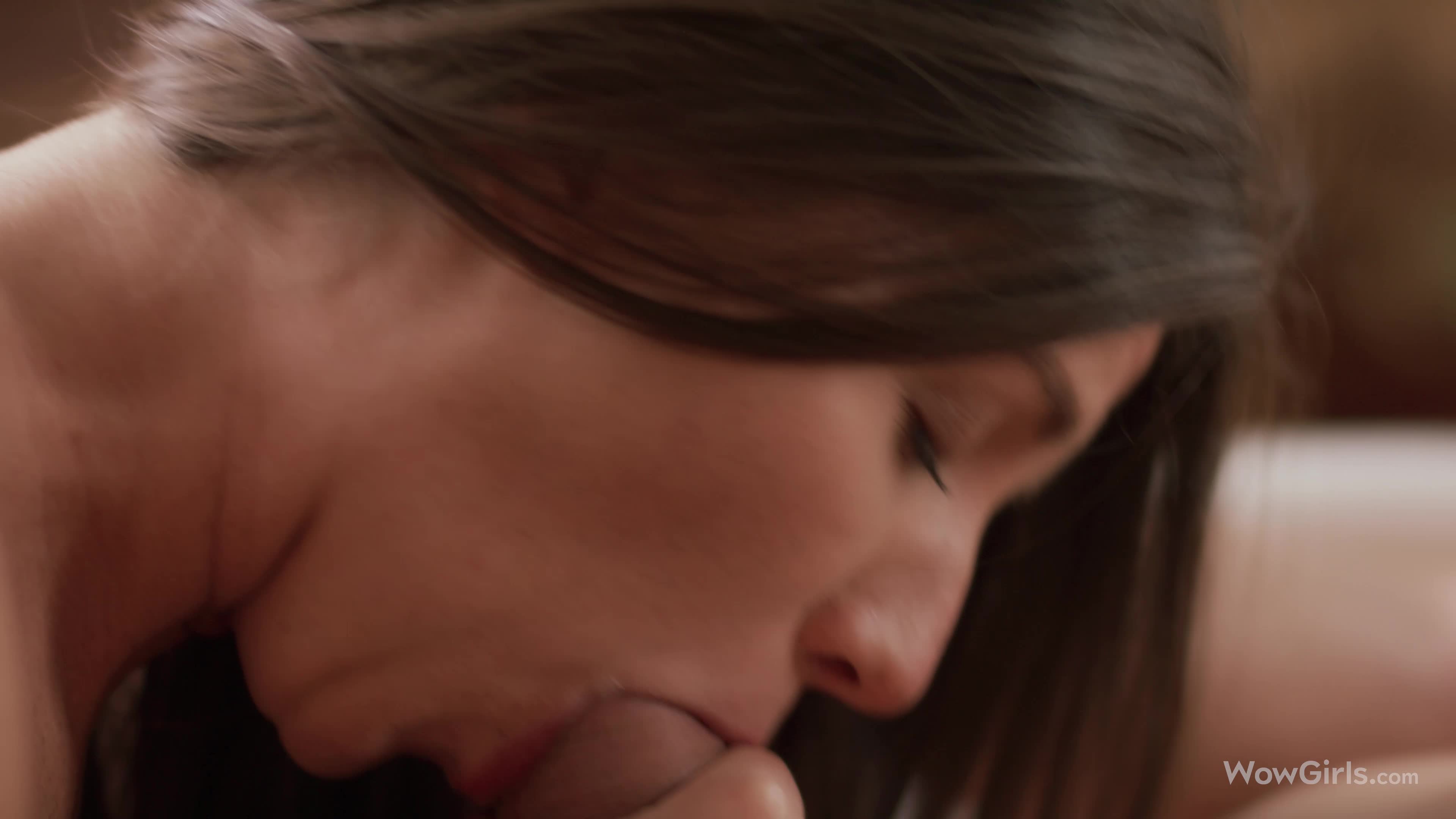 图片[3]-DixieBrown_BigCockFantasy_3840x2160_60fps - aifuli.cc-aifuli.cc