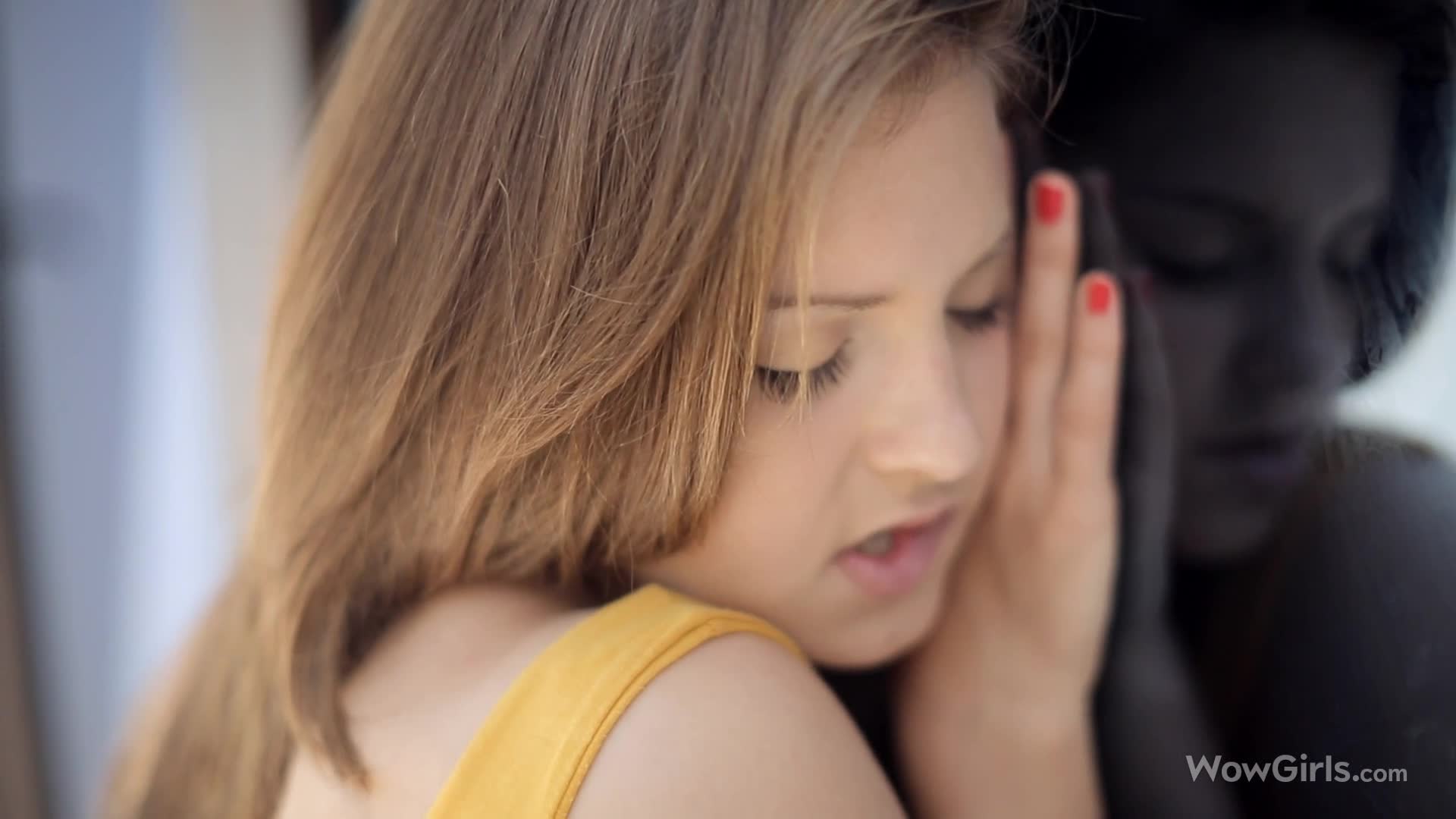 图片[2]-Dominique_RossyBush_LickMeTwice_1920x1080_30fps - aifuli.cc-aifuli.cc