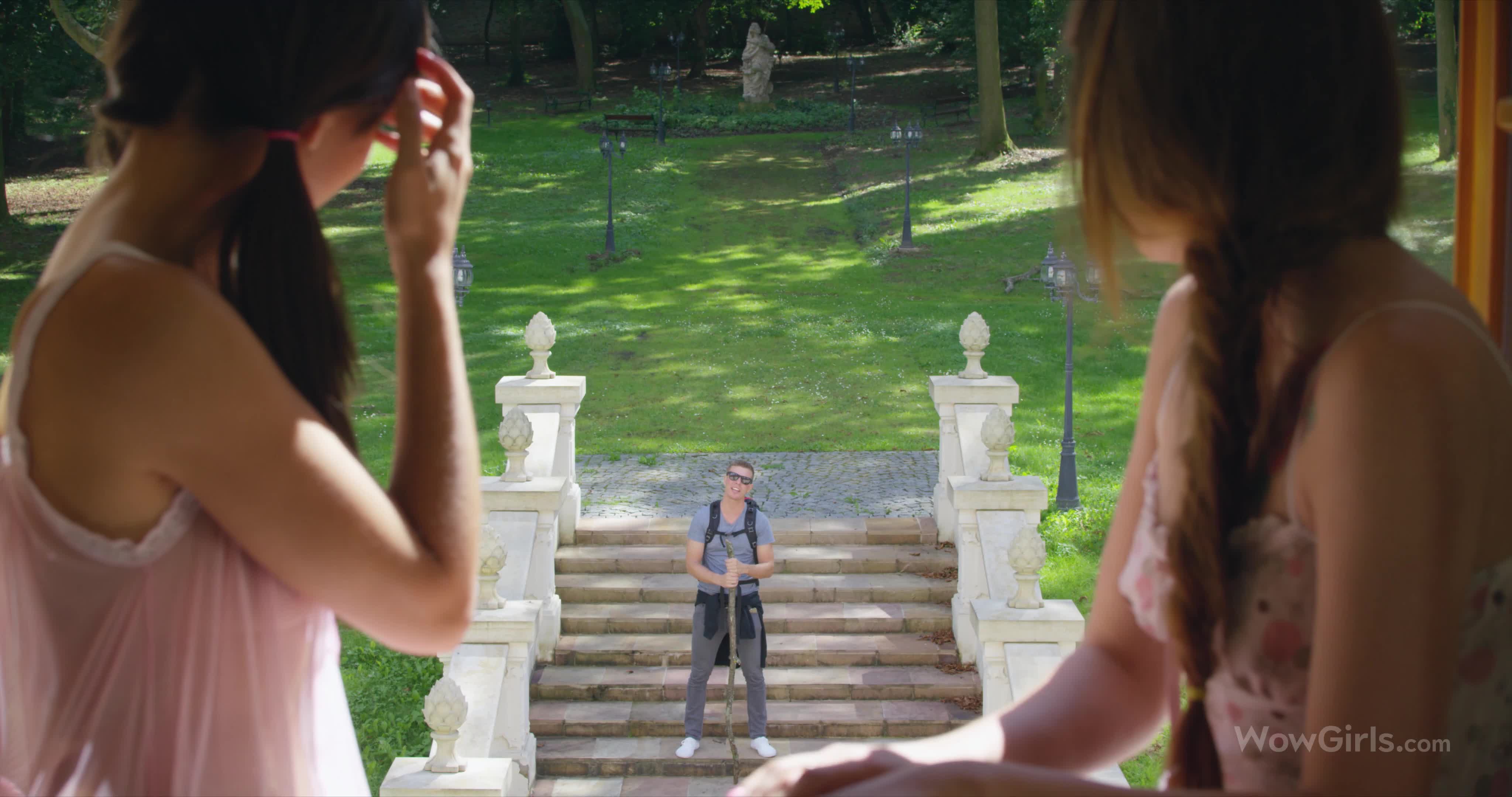 ElleRose_ShrimaMalati_SluttyMood_4096x2160_60fps - aifuli.cc-aifuli.cc