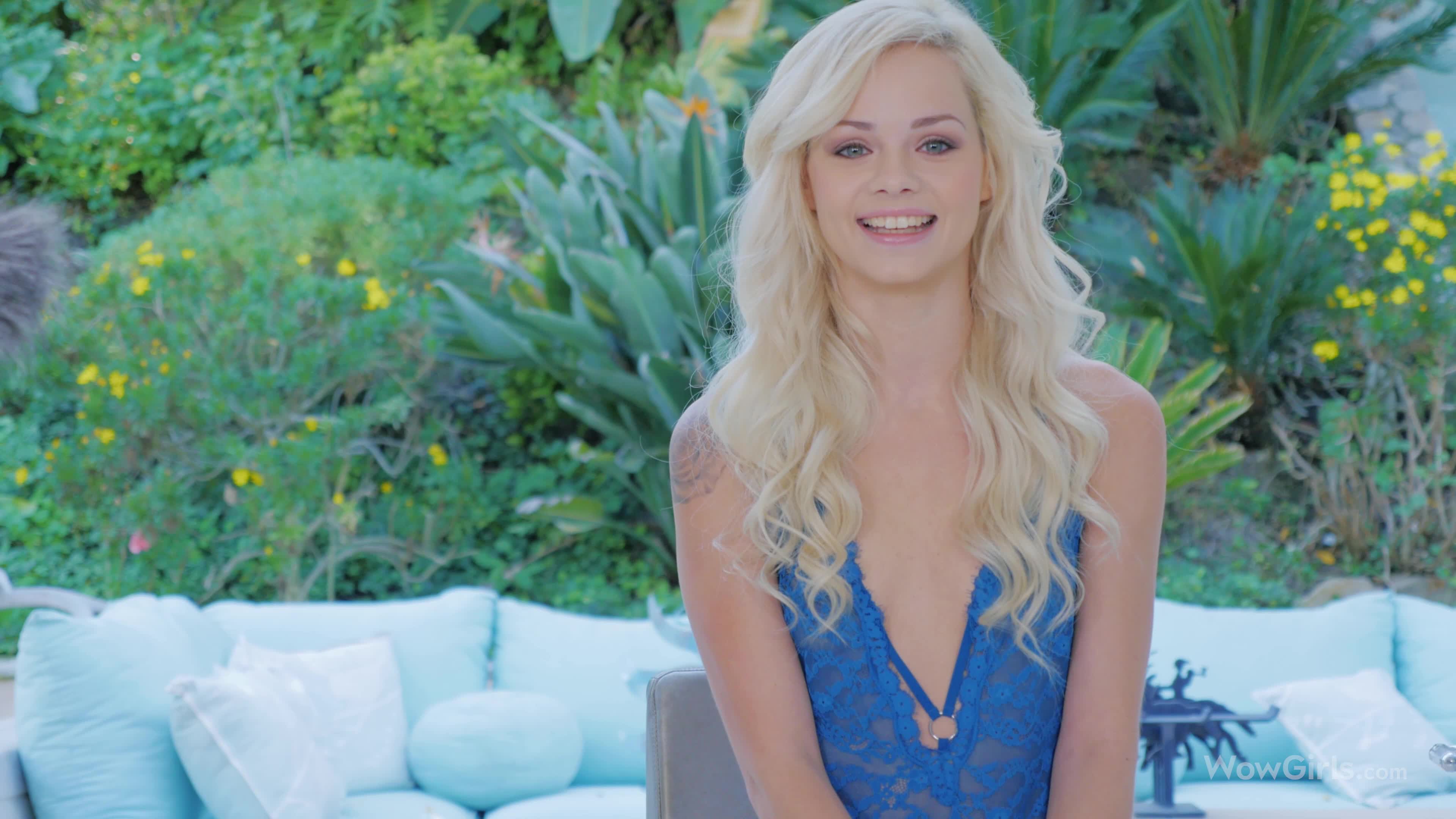 ElsaJean_InterviewWithElsaJean_3840x2160_30fps - aifuli.cc-aifuli.cc