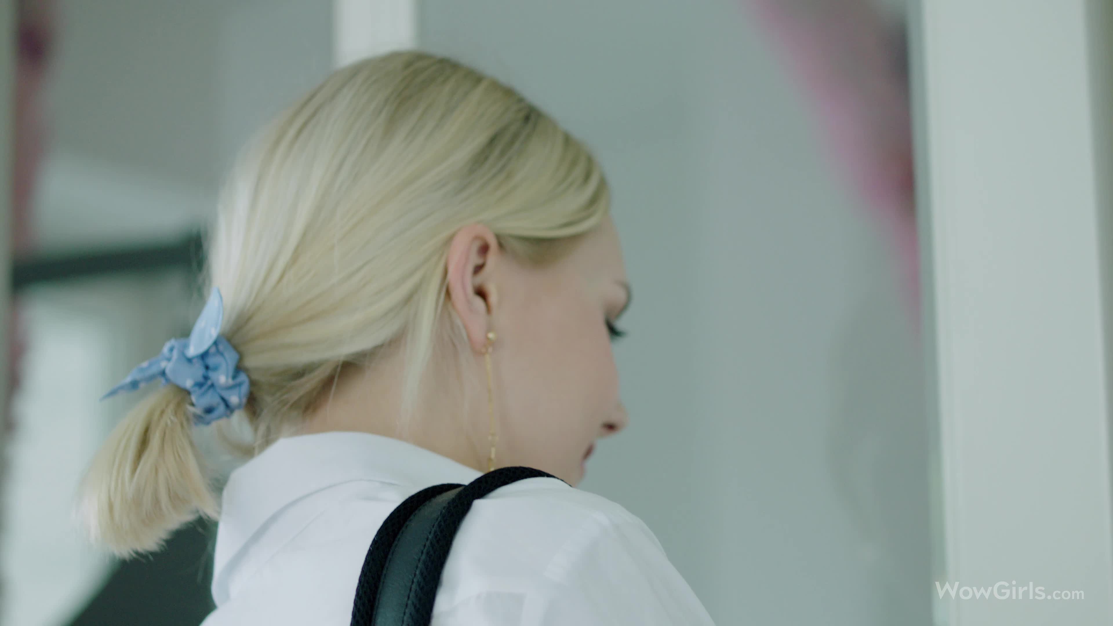 图片[3]-EmilyCutie_BlondesEasySeduce_3840x2160_60fps - aifuli.cc-aifuli.cc