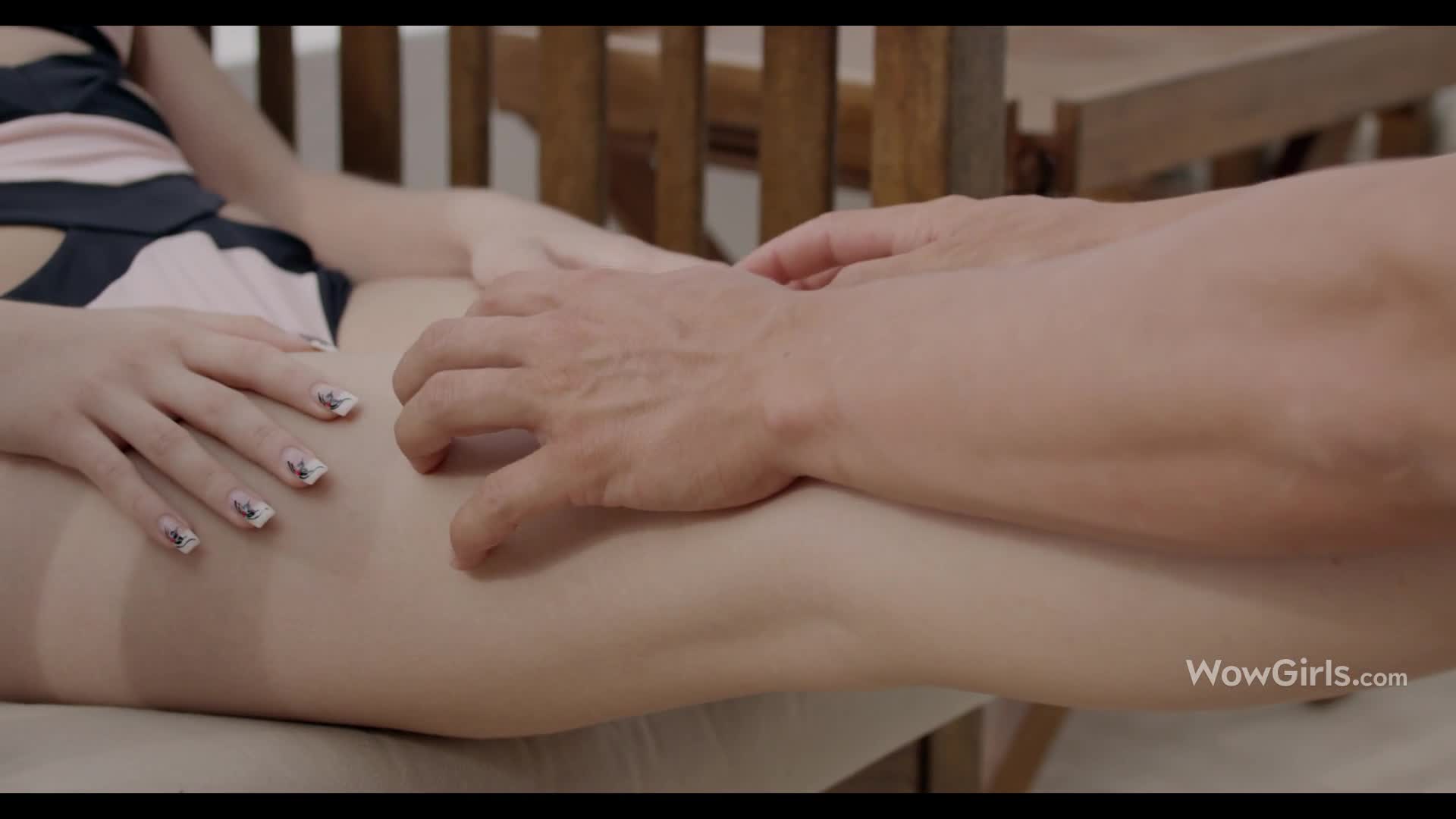 Ester_MyNewFriend_1920x1080_60fps - aifuli.cc-aifuli.cc