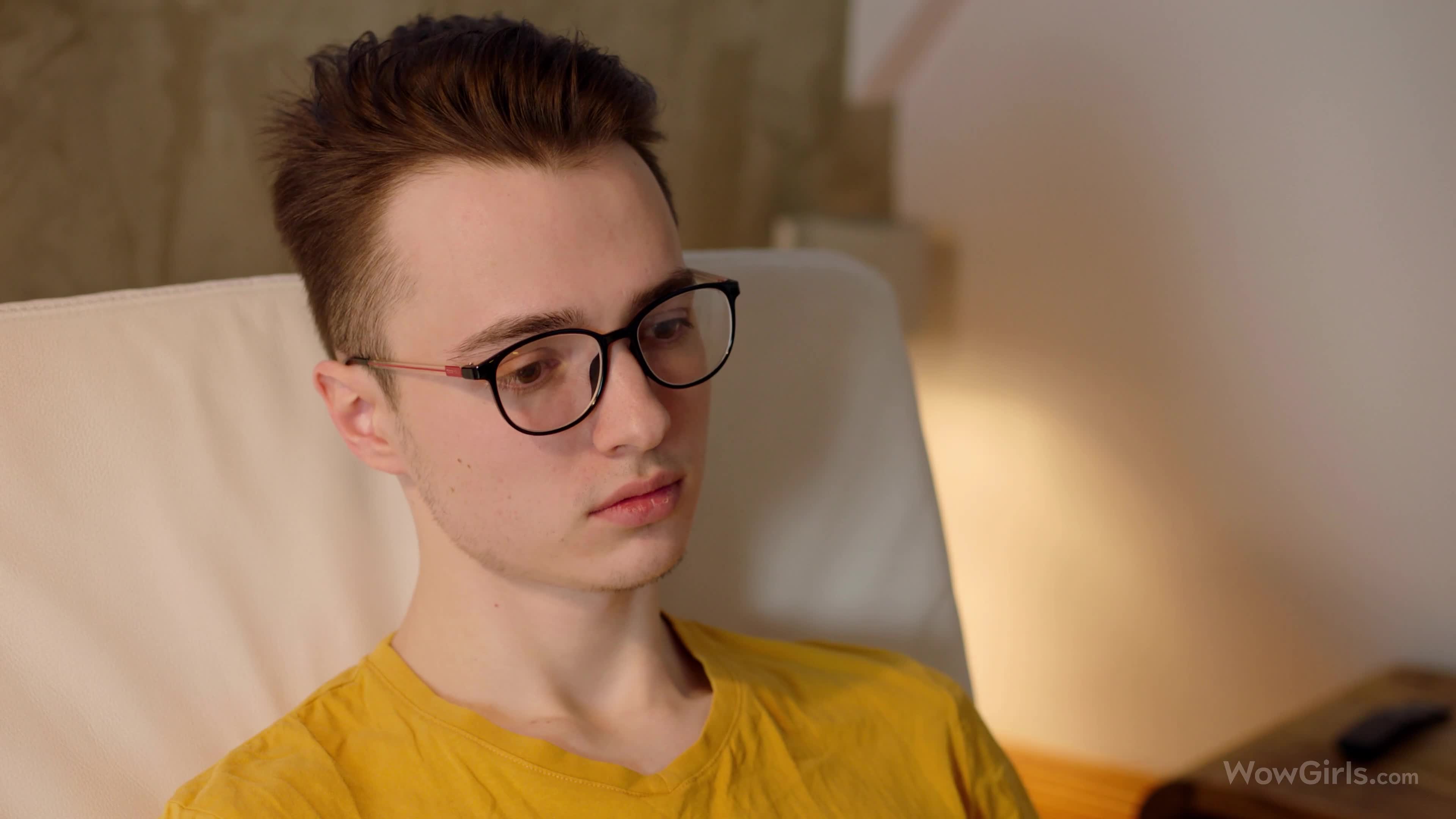 EvaElfie_BeautifulSlaveGame_3840x2160_60fps - aifuli.cc-aifuli.cc