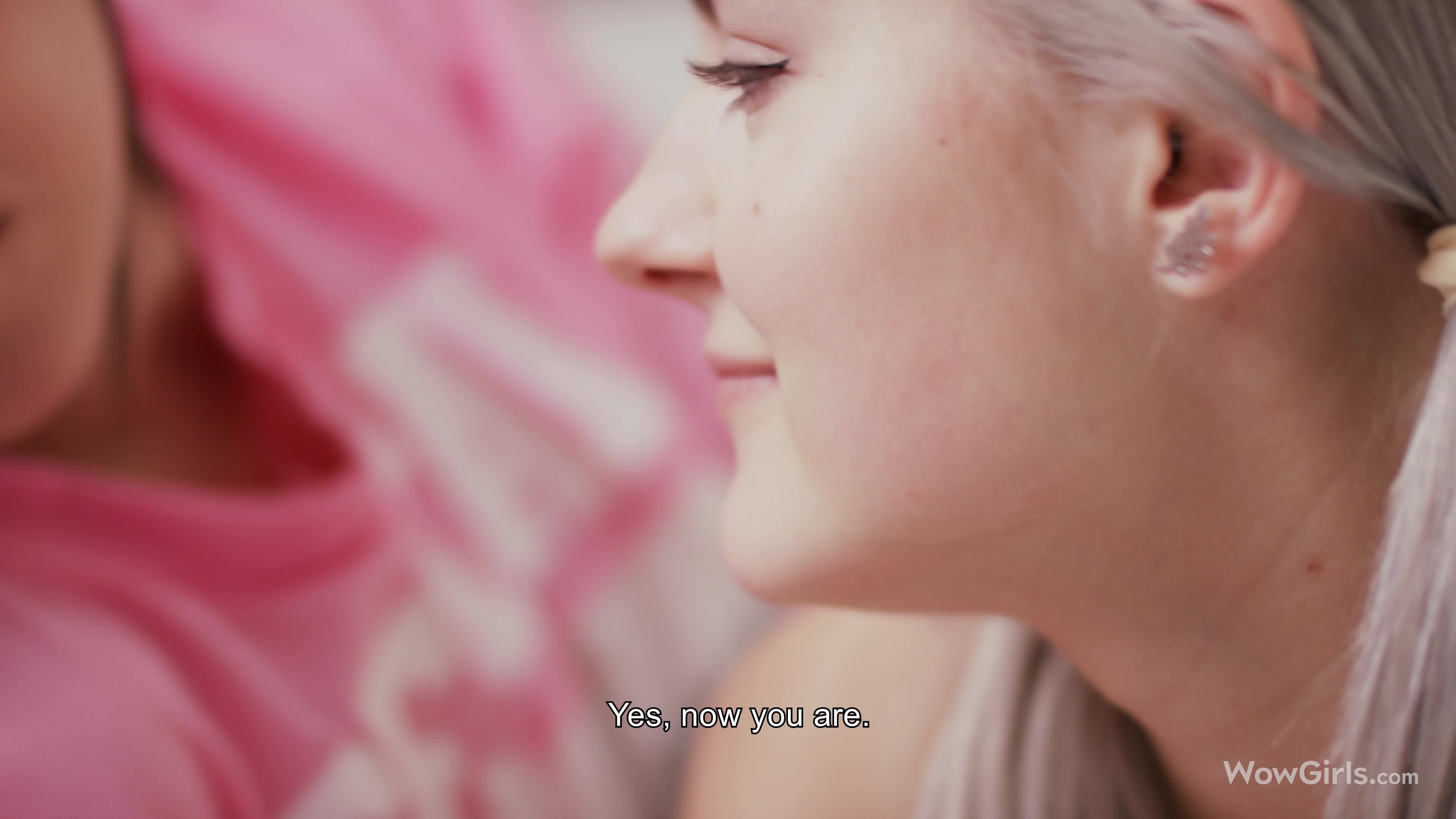 EvaElfie_HayliSanders_CockDetox_3840x2160_60fps - aifuli.cc-aifuli.cc