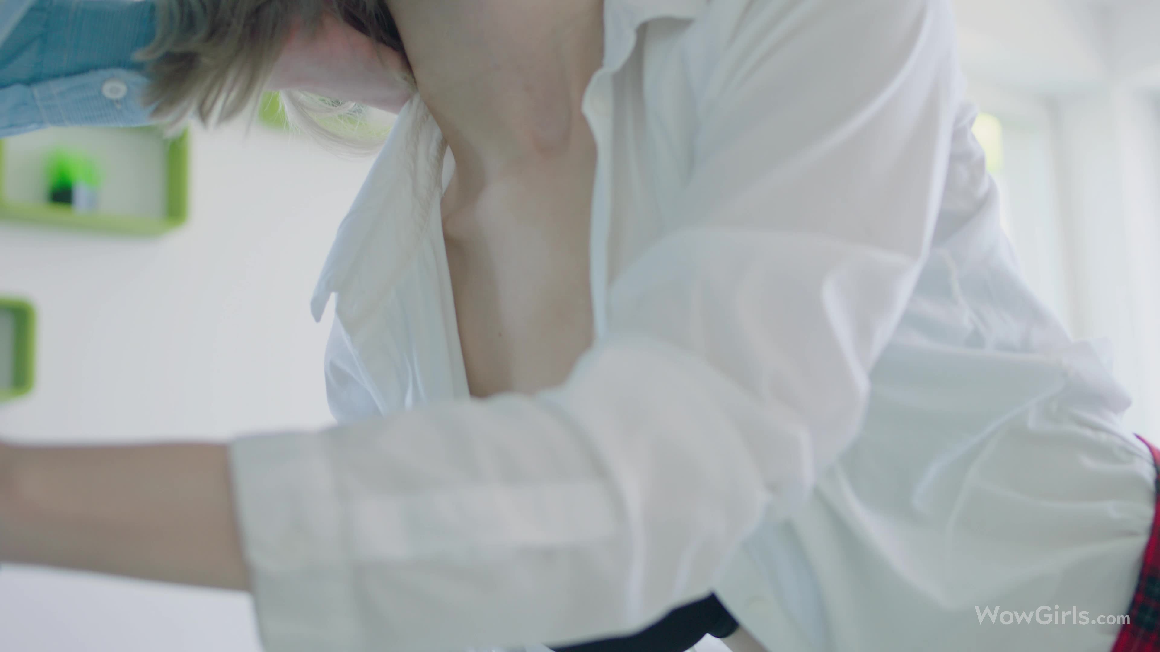 图片[2]-EvaElfie_SeductionOfAHandsomeTeacher_3840x2160_60fps - aifuli.cc-aifuli.cc