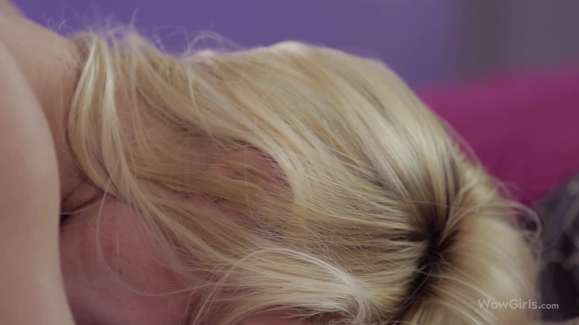 图片[5]-Galina_NastyaT_GSpotExamination_1920x1080_30fps - aifuli.cc-aifuli.cc