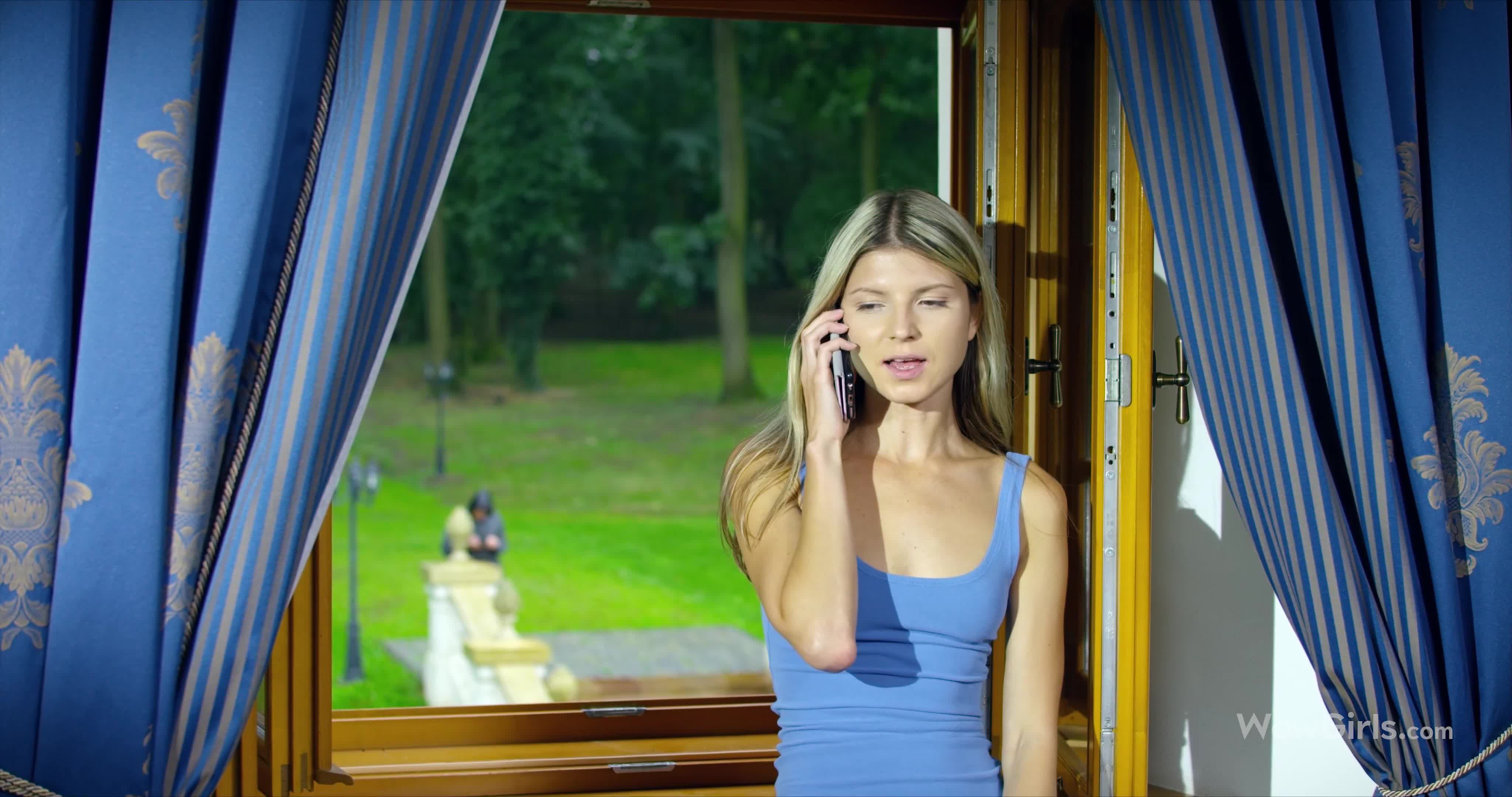 GinaGerson_PornstarsRoom_4096x2160_60fps - aifuli.cc-aifuli.cc