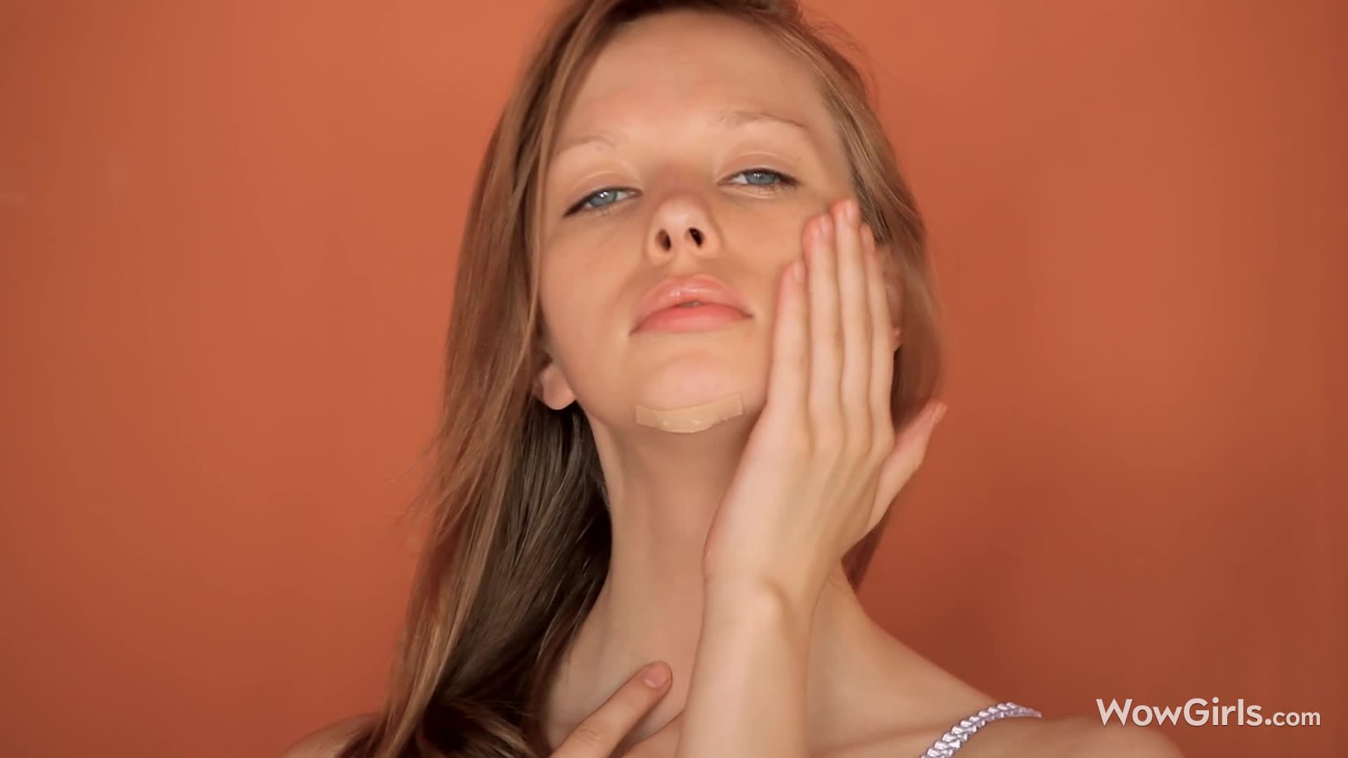 图片[2]-Gloria_AFlourishingGirl_1920x1080_30fps - aifuli.cc-aifuli.cc