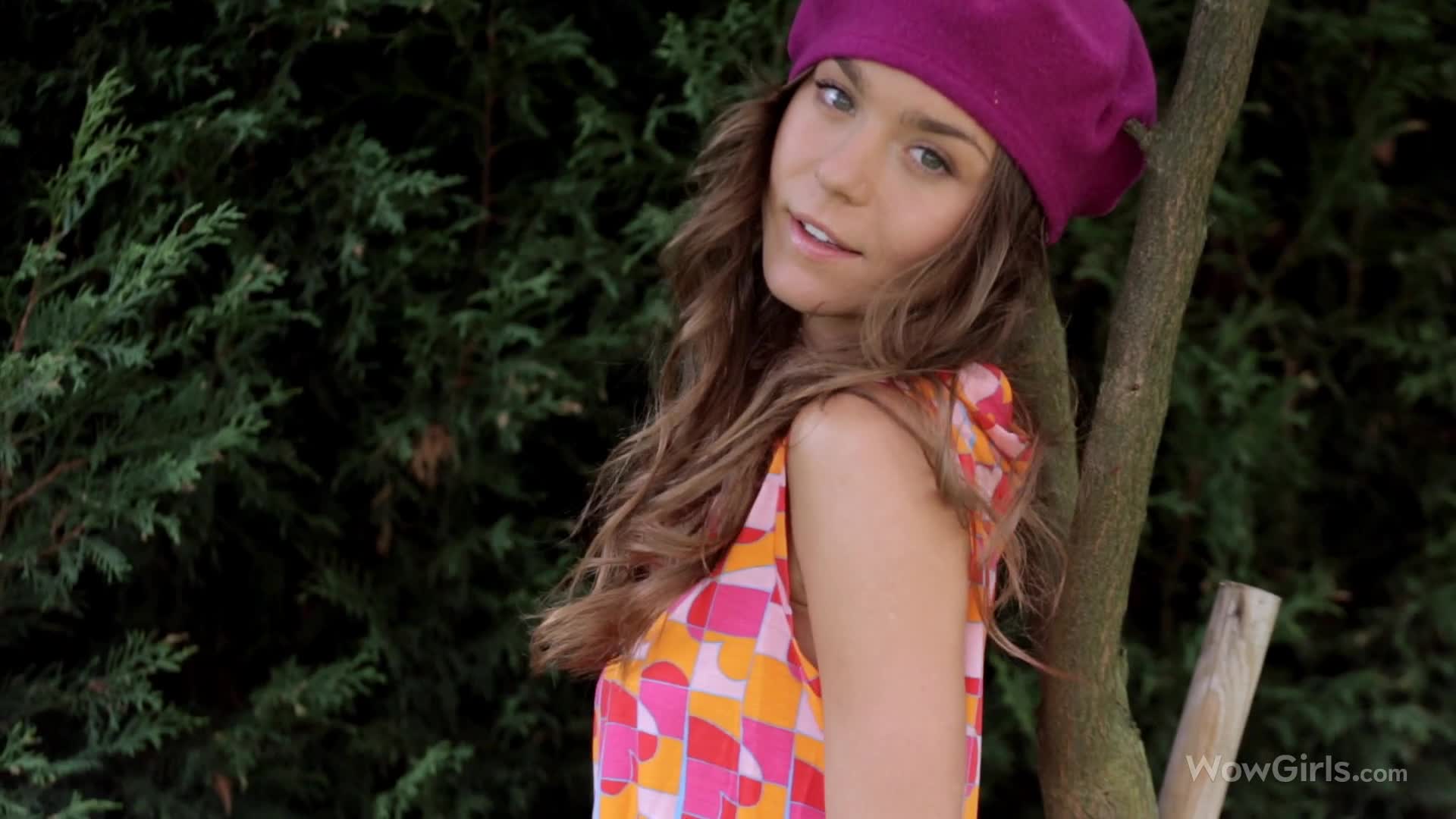 图片[2]-Guerlain_FantasiesAreAllINeed_1920x1080_30fps - aifuli.cc-aifuli.cc