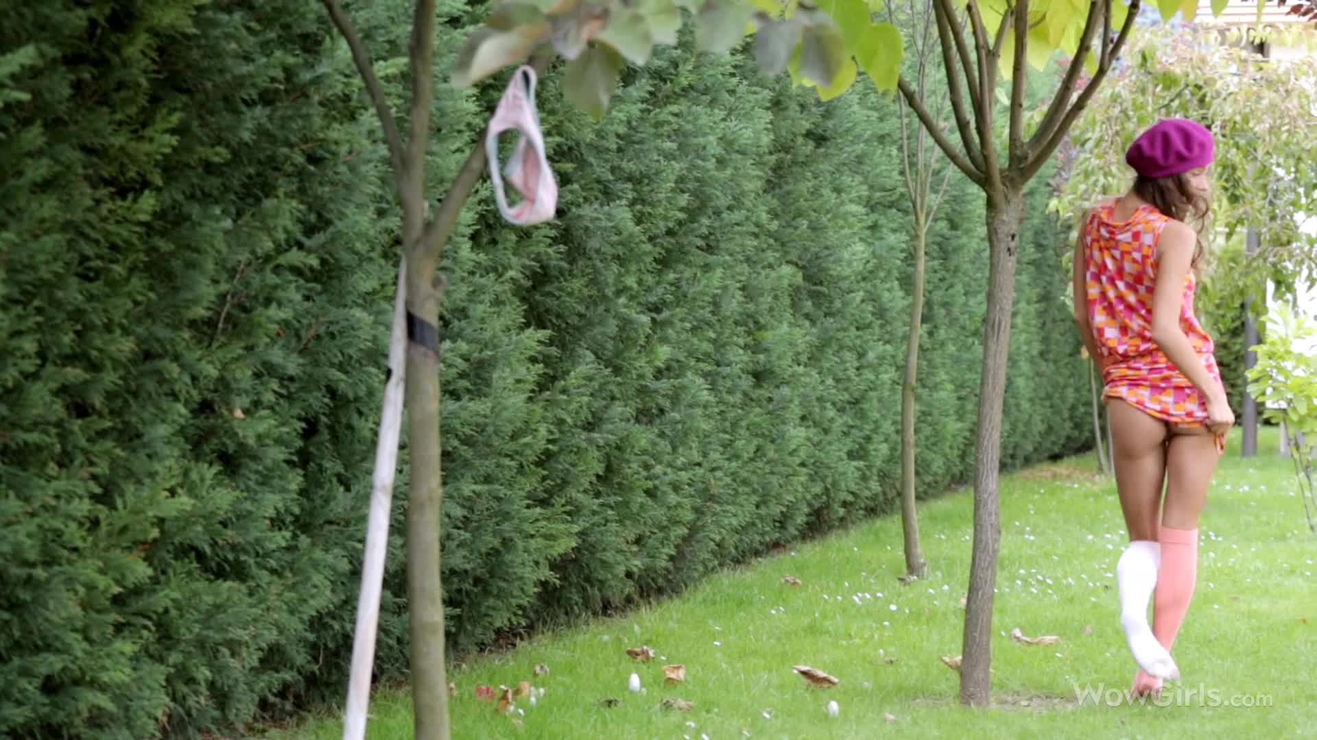 图片[3]-Guerlain_FantasiesAreAllINeed_1920x1080_30fps - aifuli.cc-aifuli.cc