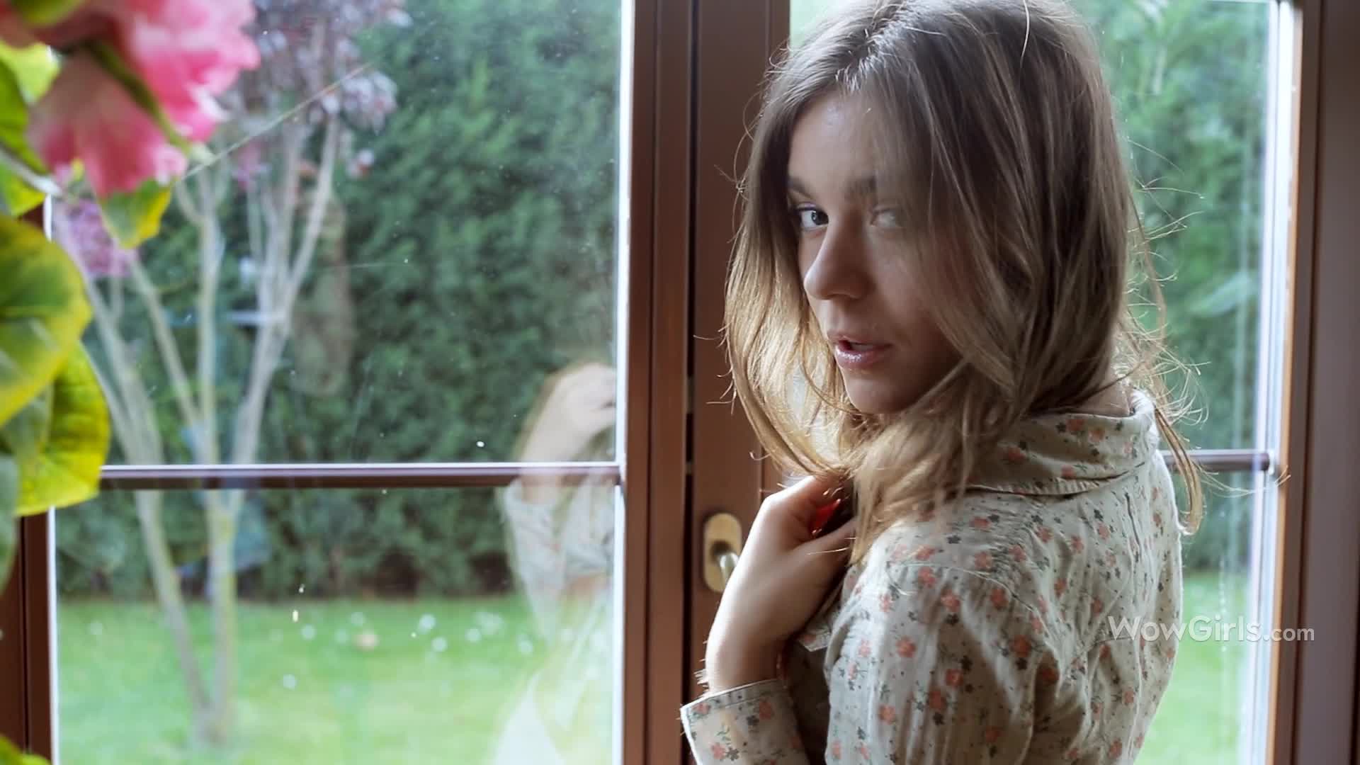 Guerlain_HeavenIsMissingAnAngel_1920x1080_30fps - aifuli.cc-aifuli.cc