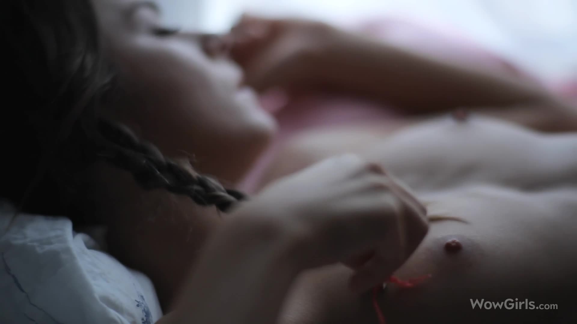 图片[4]-Guerlain_InMyOwnWorld_1920x1080_30fps - aifuli.cc-aifuli.cc