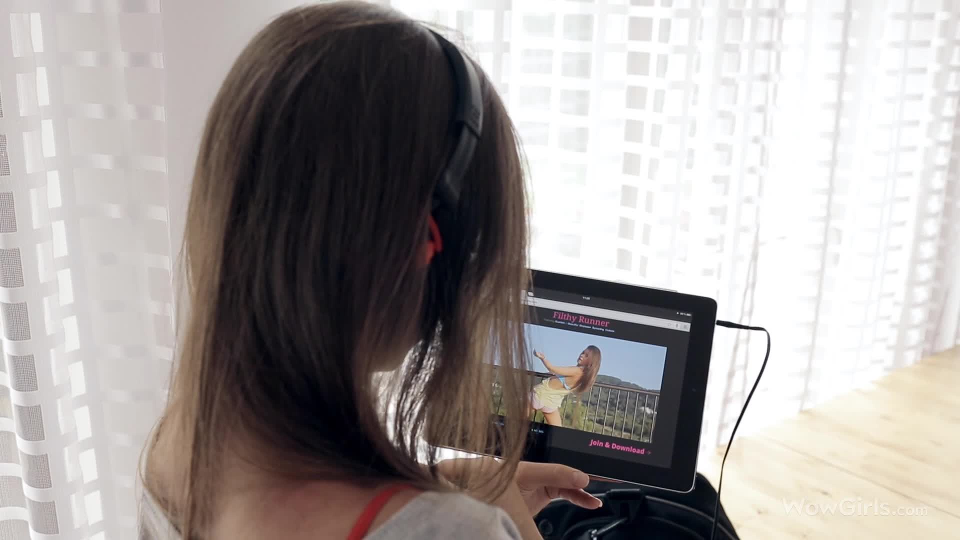 Guerlain_StayingFit_1920x1080_30fps - aifuli.cc-aifuli.cc