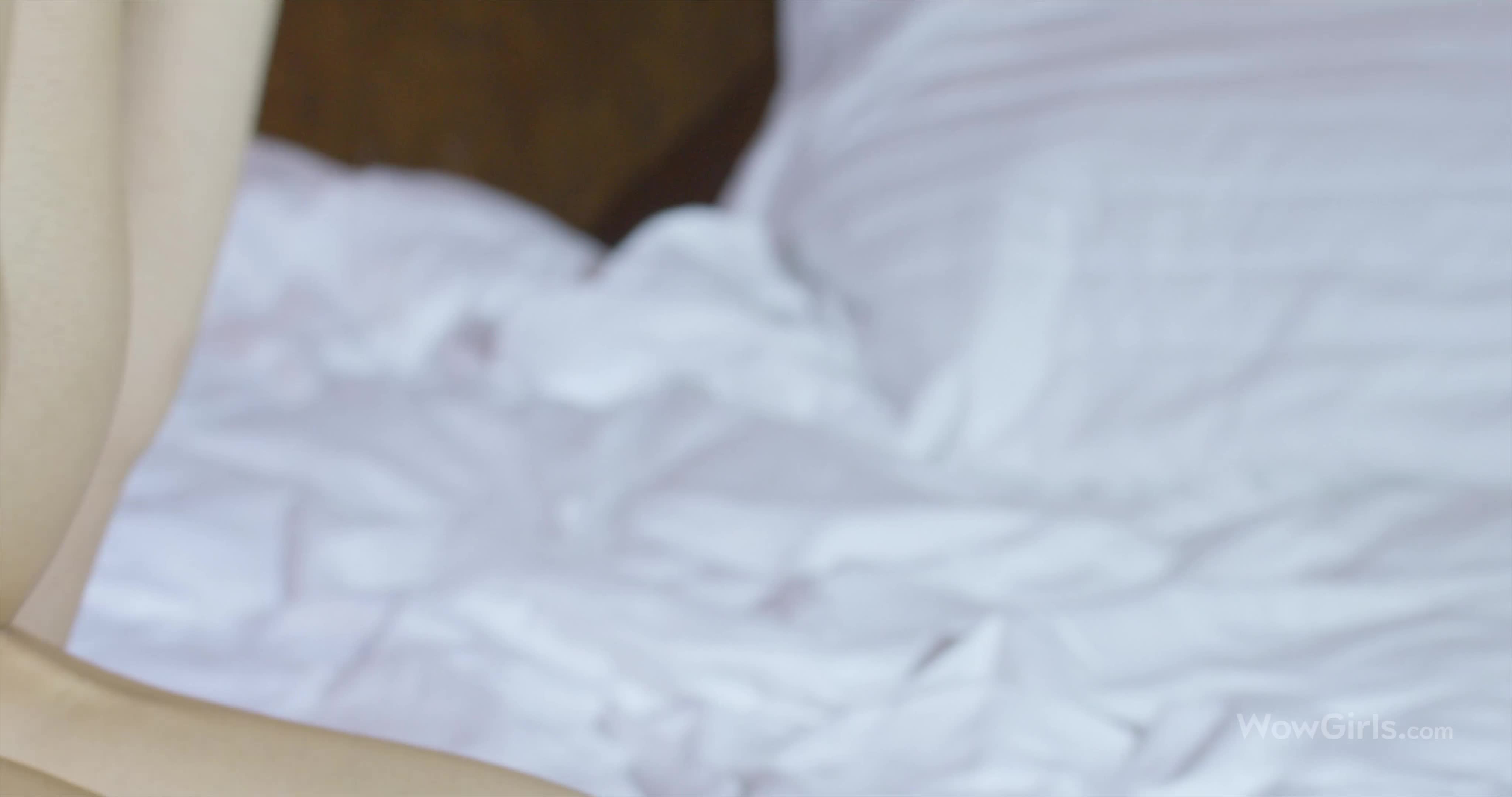 图片[3]-HayliSanders_WithHayliInBed_4096x2160_60fps - aifuli.cc-aifuli.cc