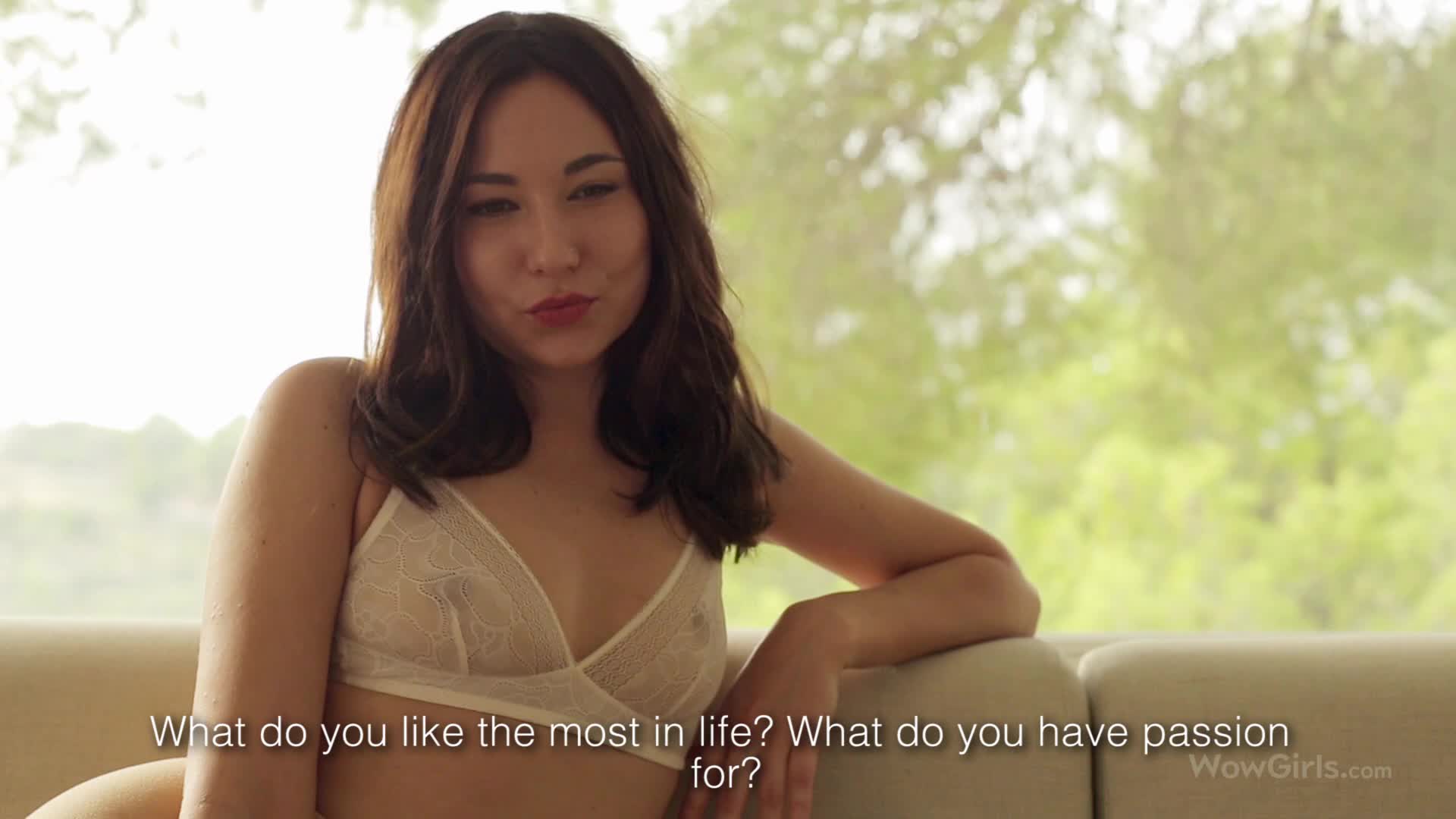 图片[3]-Iness_InterviewWithIness_1920x1080_30fps - aifuli.cc-aifuli.cc