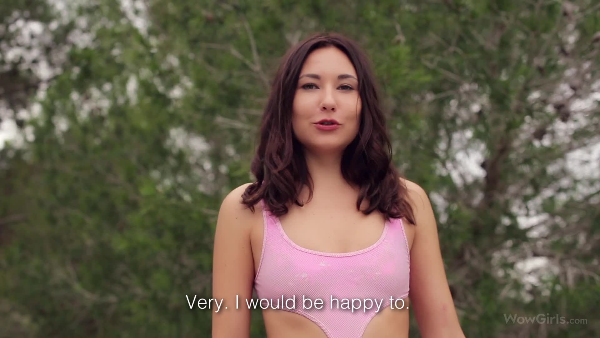 图片[3]-Iness_OneIsEnough_1920x1080_30fps - aifuli.cc-aifuli.cc