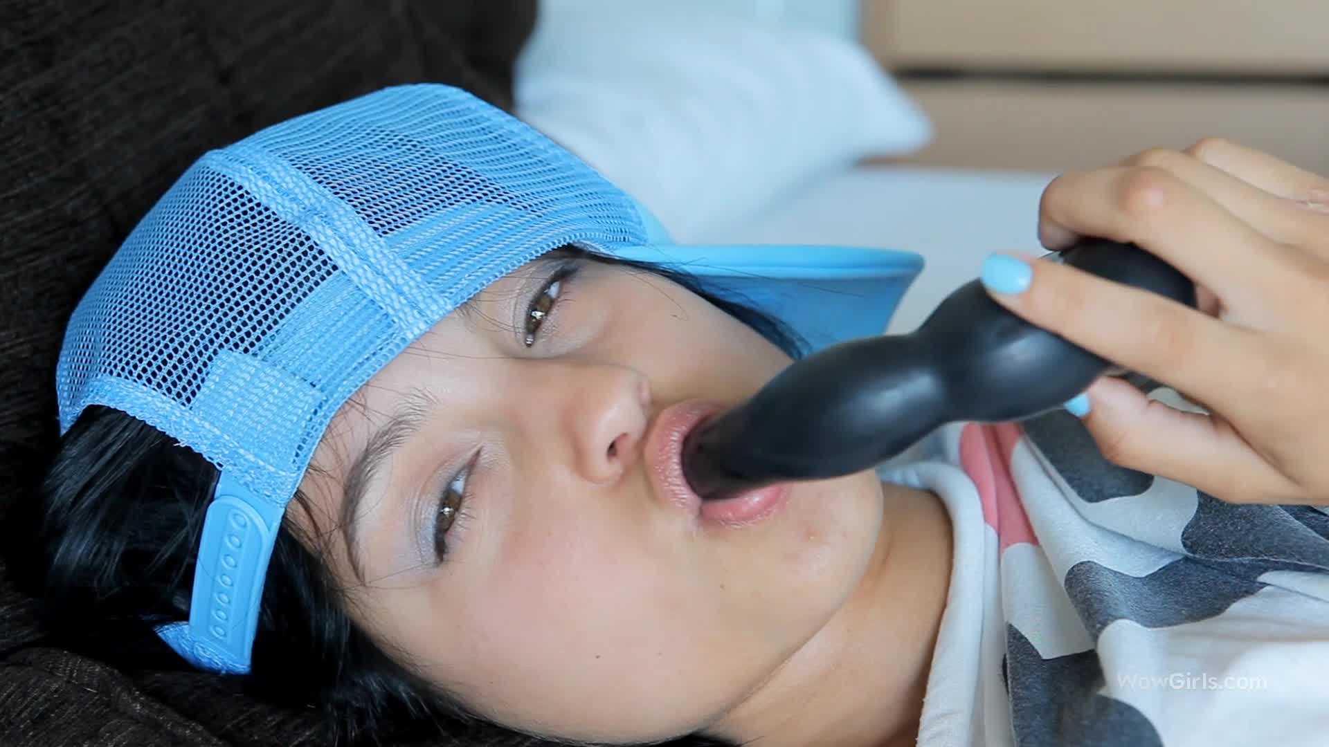 图片[4]-Inez_ARappersGirl_1920x1080_30fps - aifuli.cc-aifuli.cc