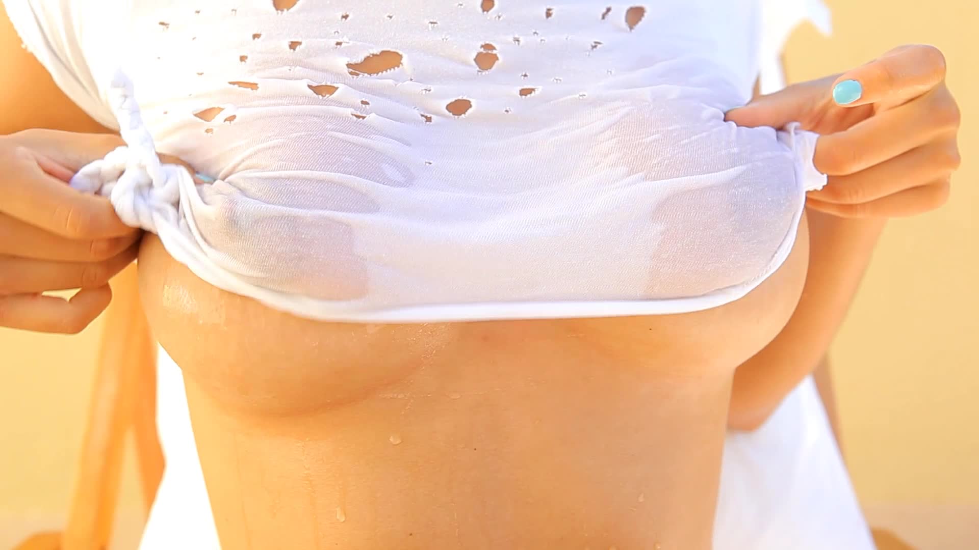 图片[4]-Inez_IGotAllYouNeed_1920x1080_30fps - aifuli.cc-aifuli.cc