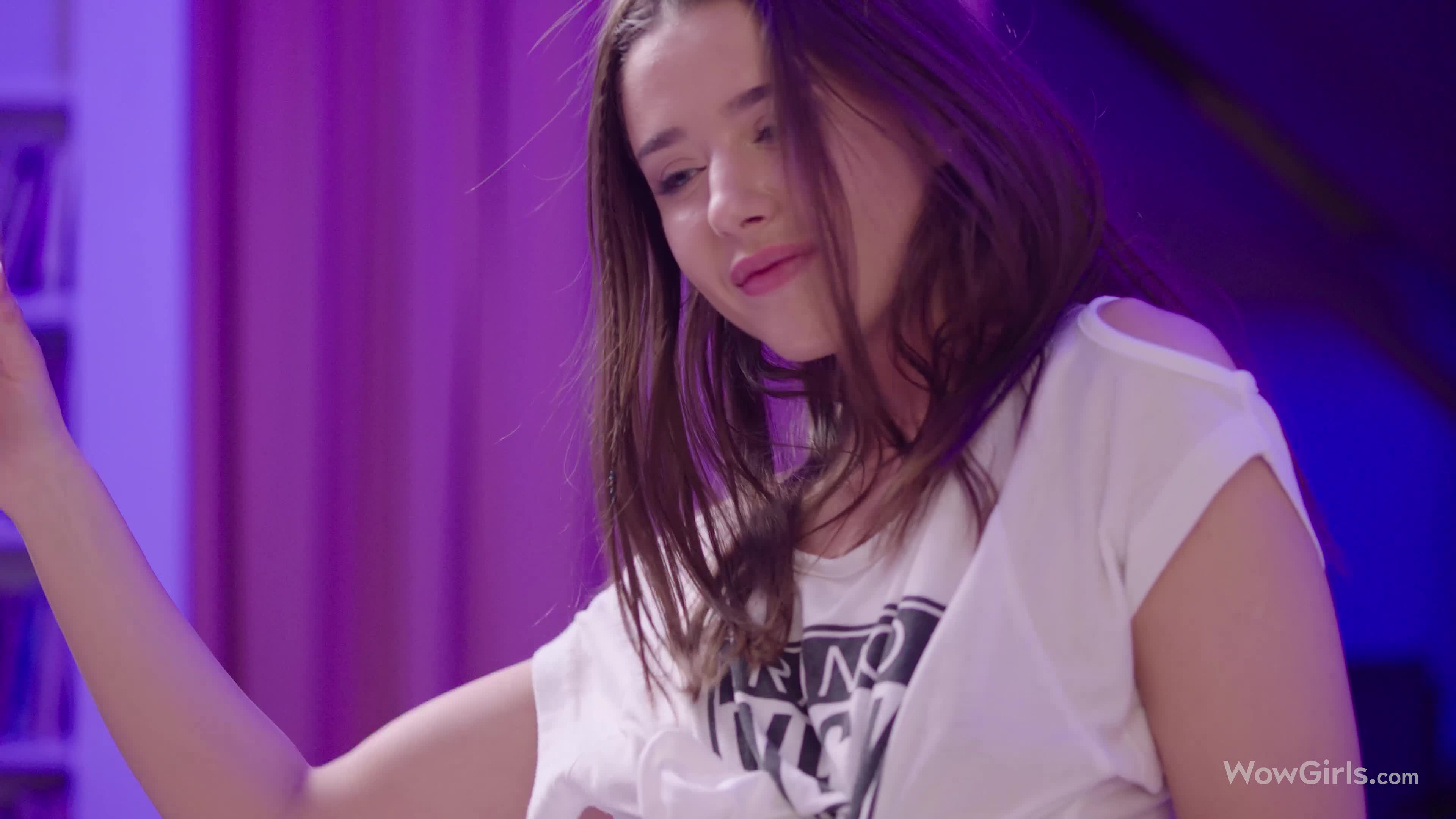 图片[2]-KateRich_NancyA_Sybil_PussyTasting_3840x2160_60fps - aifuli.cc-aifuli.cc