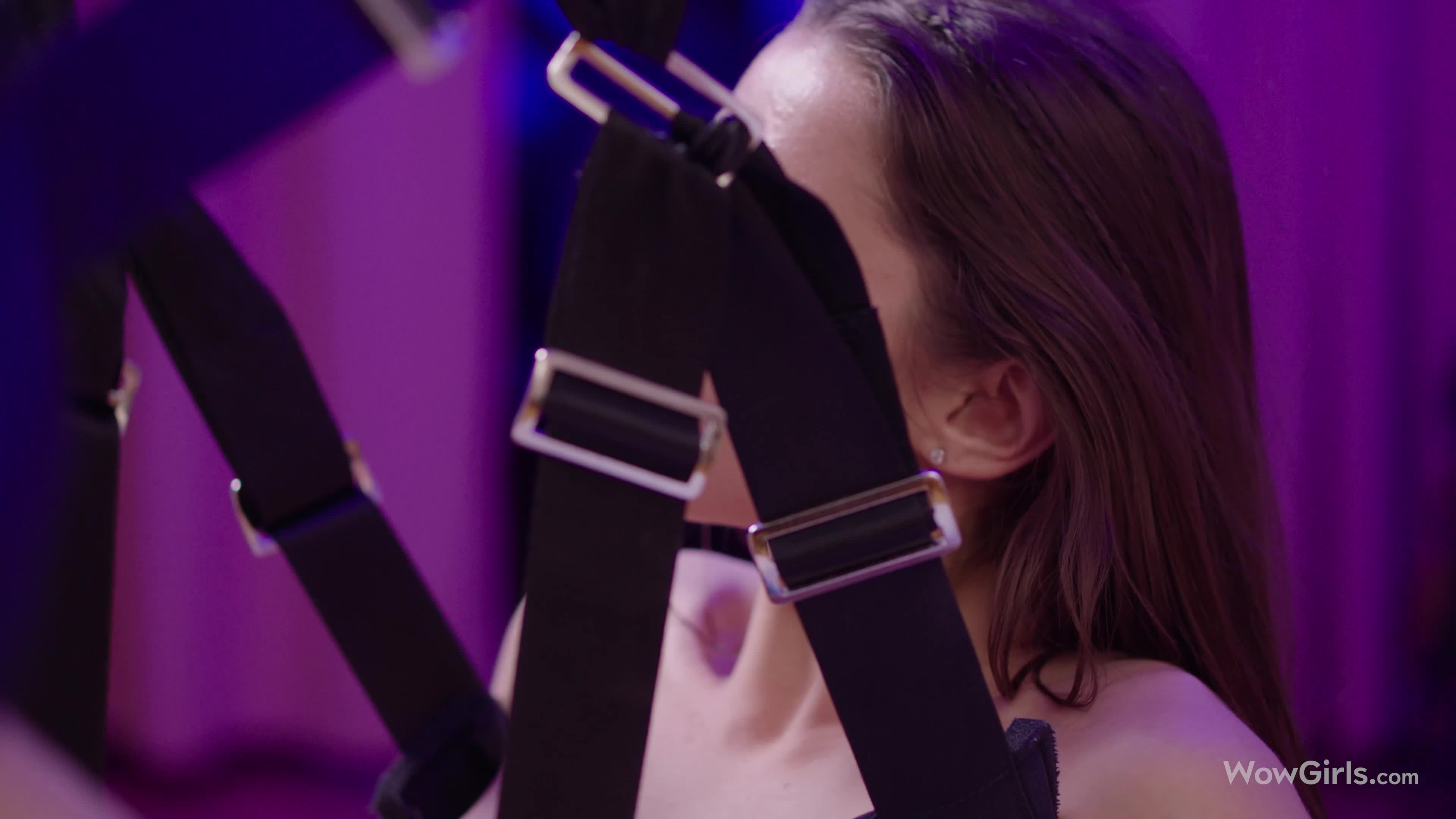 图片[5]-KateRich_NancyA_Sybil_PussyTasting_3840x2160_60fps - aifuli.cc-aifuli.cc