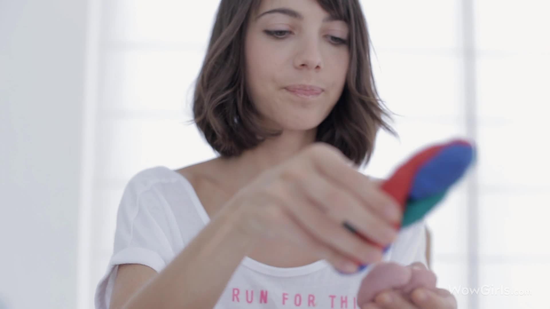 图片[3]-Kiki_PenisSculptureDoingItRight_1920x1080_30fps - aifuli.cc-aifuli.cc