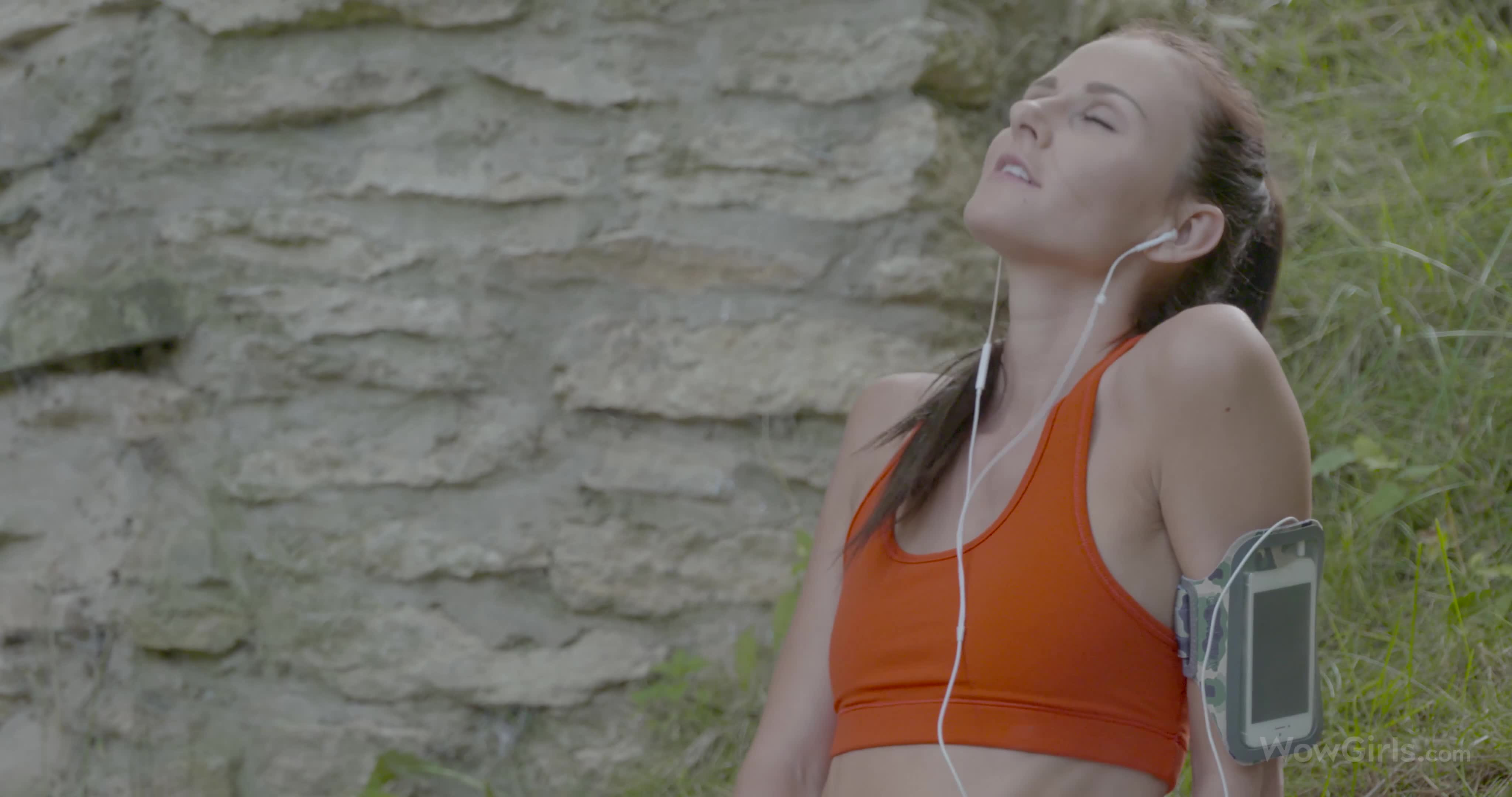 图片[2]-Kira_TheExtraMile_4096x2160_60fps - aifuli.cc-aifuli.cc