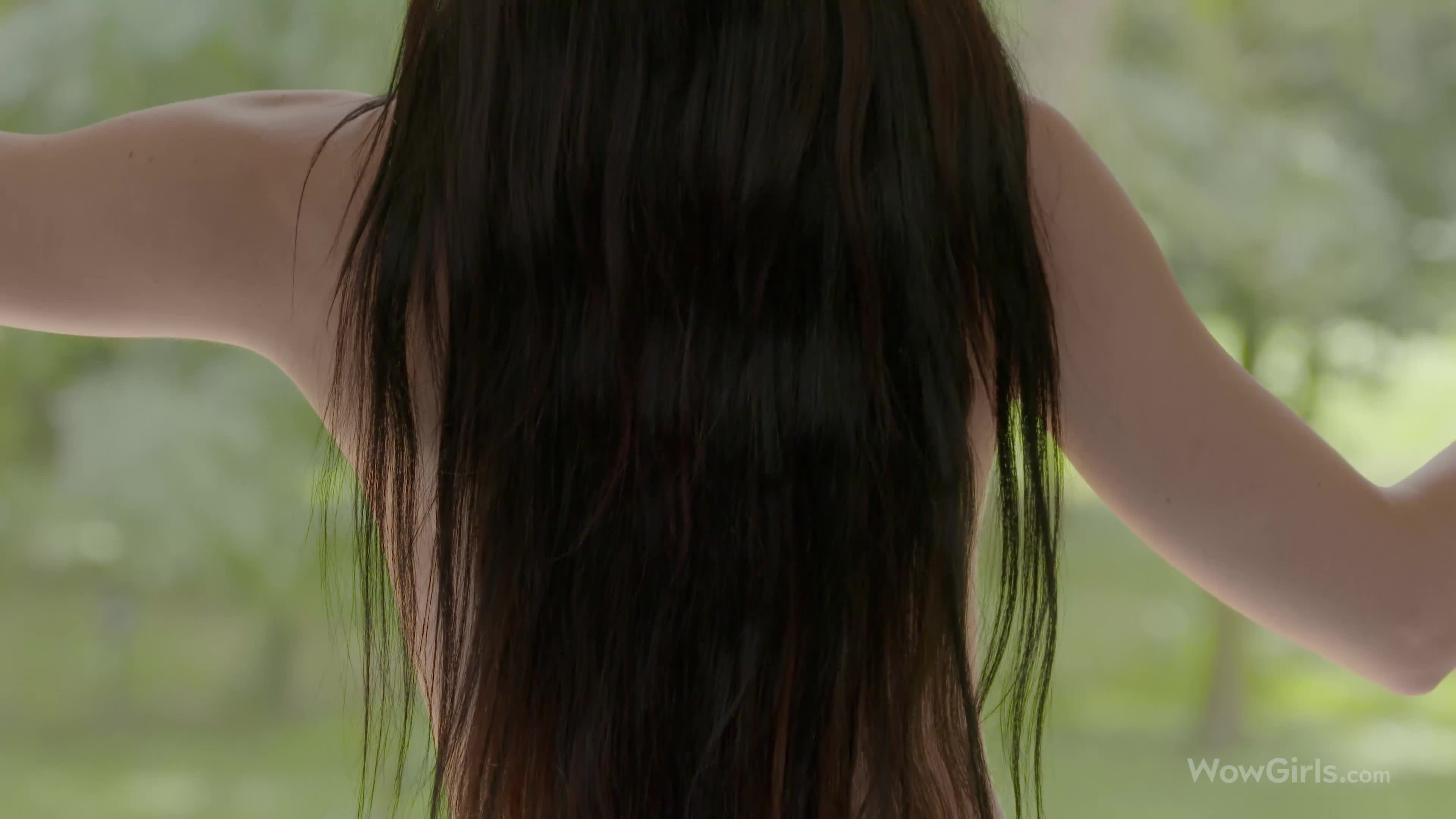 KristyBlack_Lovenia_SashaRose_TheHungerGames_3840x2160_60fps - aifuli.cc-aifuli.cc