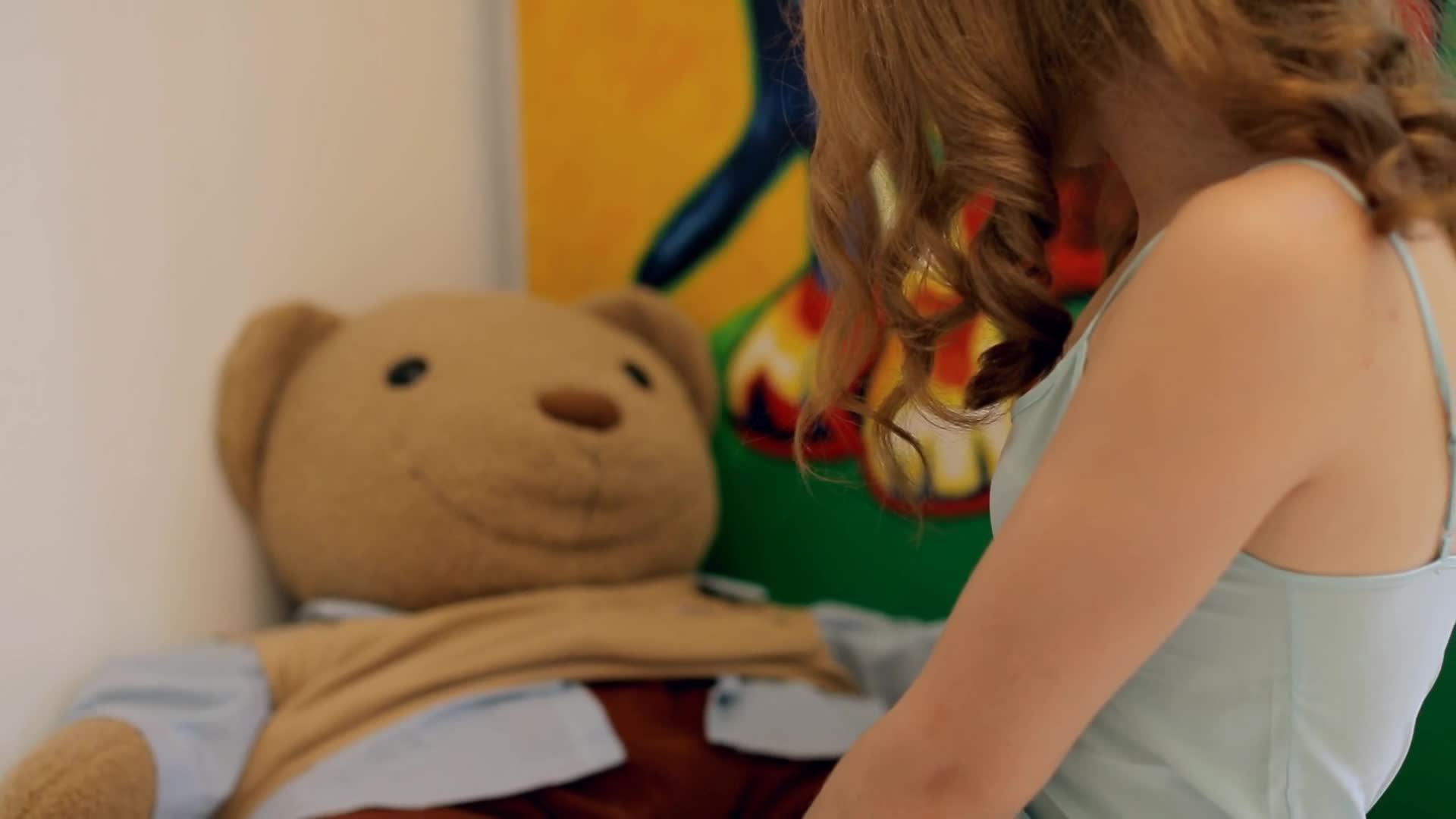 KsenijaA_InsideDelight_1920x1080_30fps - aifuli.cc-aifuli.cc