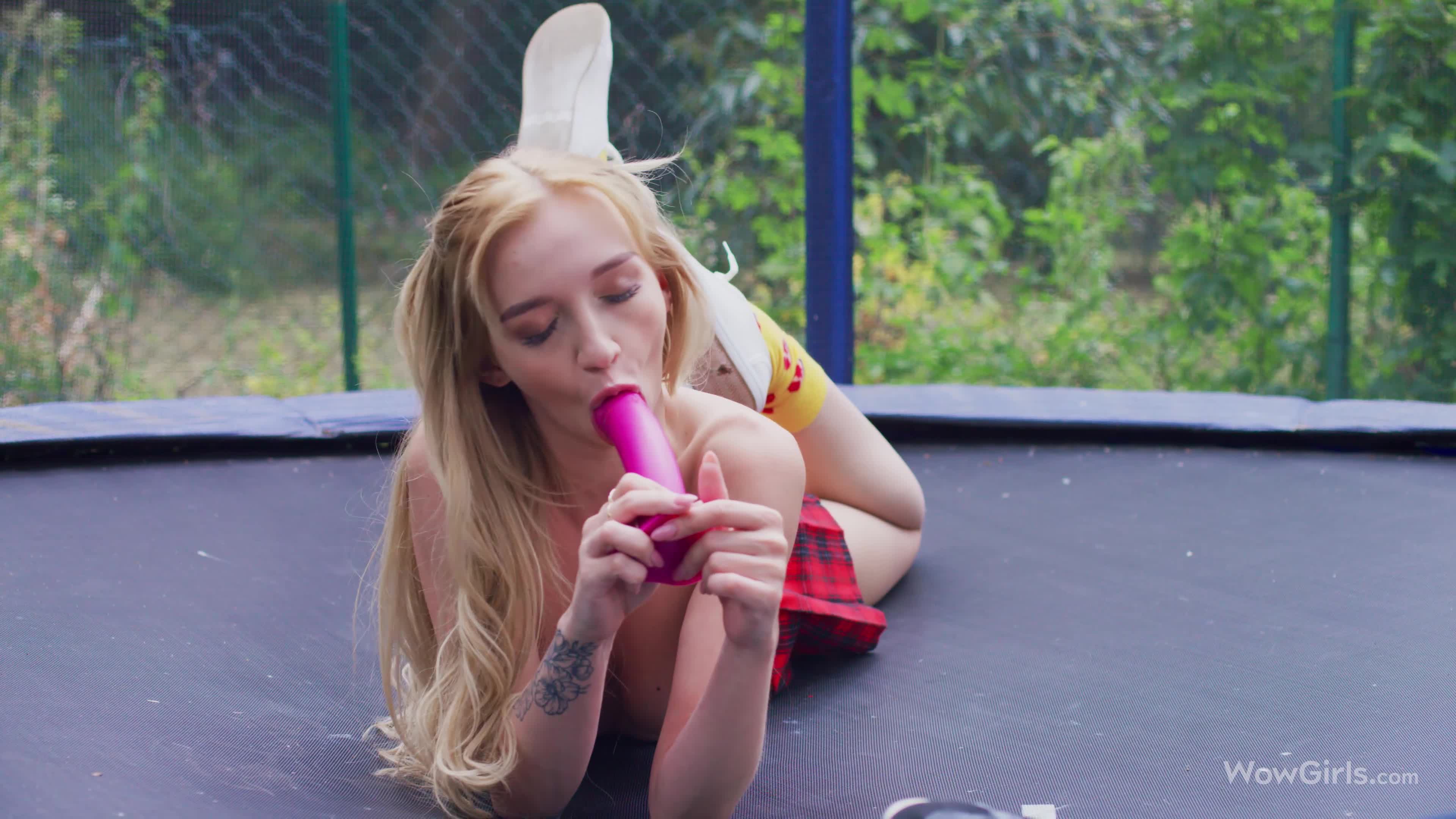 图片[2]-LeilaFiore_JumpingSessionwithLeila_3840x2160_60fps - aifuli.cc-aifuli.cc