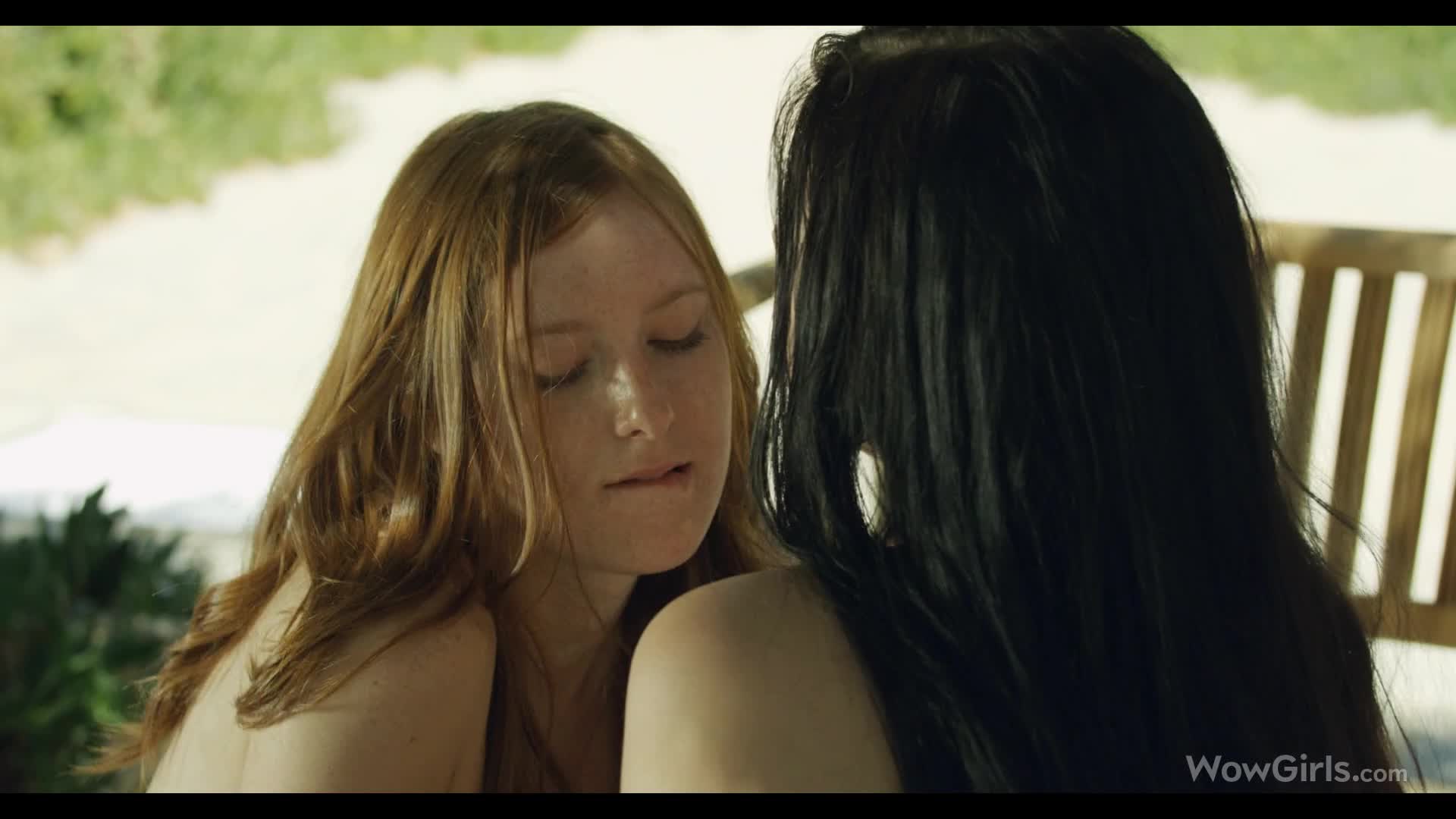 图片[4]-LindaSweet_LucyLi_TrueFulfillment_1920x1080_30fps - aifuli.cc-aifuli.cc