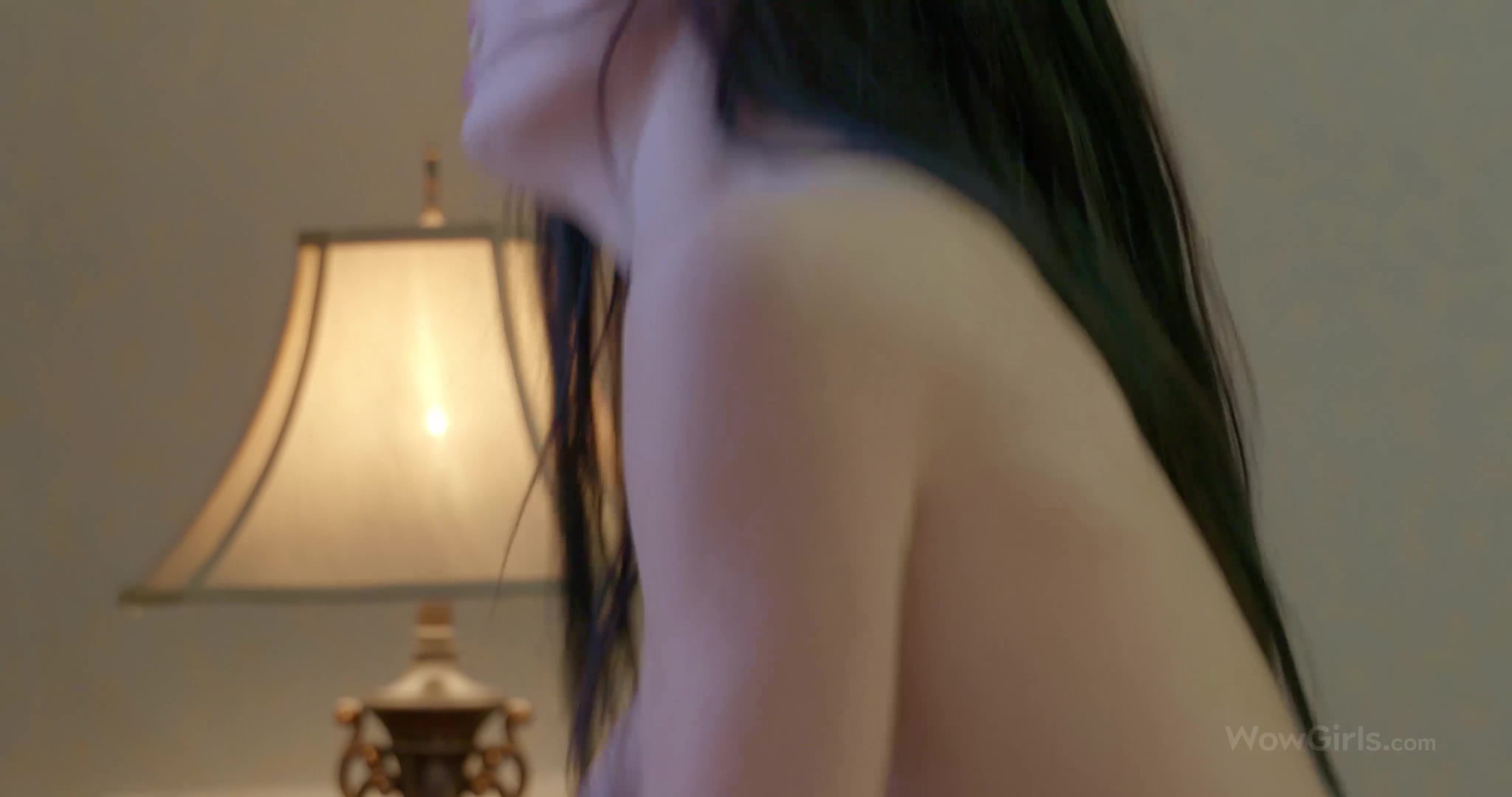 图片[4]-Lovenia_AreYouSleeping_4096x2160_60fps - aifuli.cc-aifuli.cc