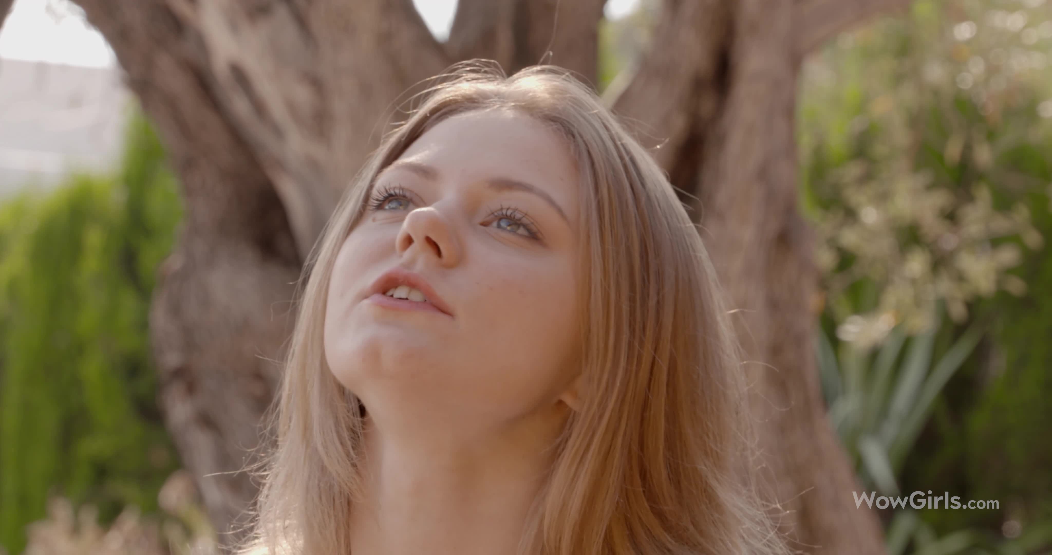 图片[2]-MariaPie_InterviewWithMariaPie_4096x2160_60fps - aifuli.cc-aifuli.cc