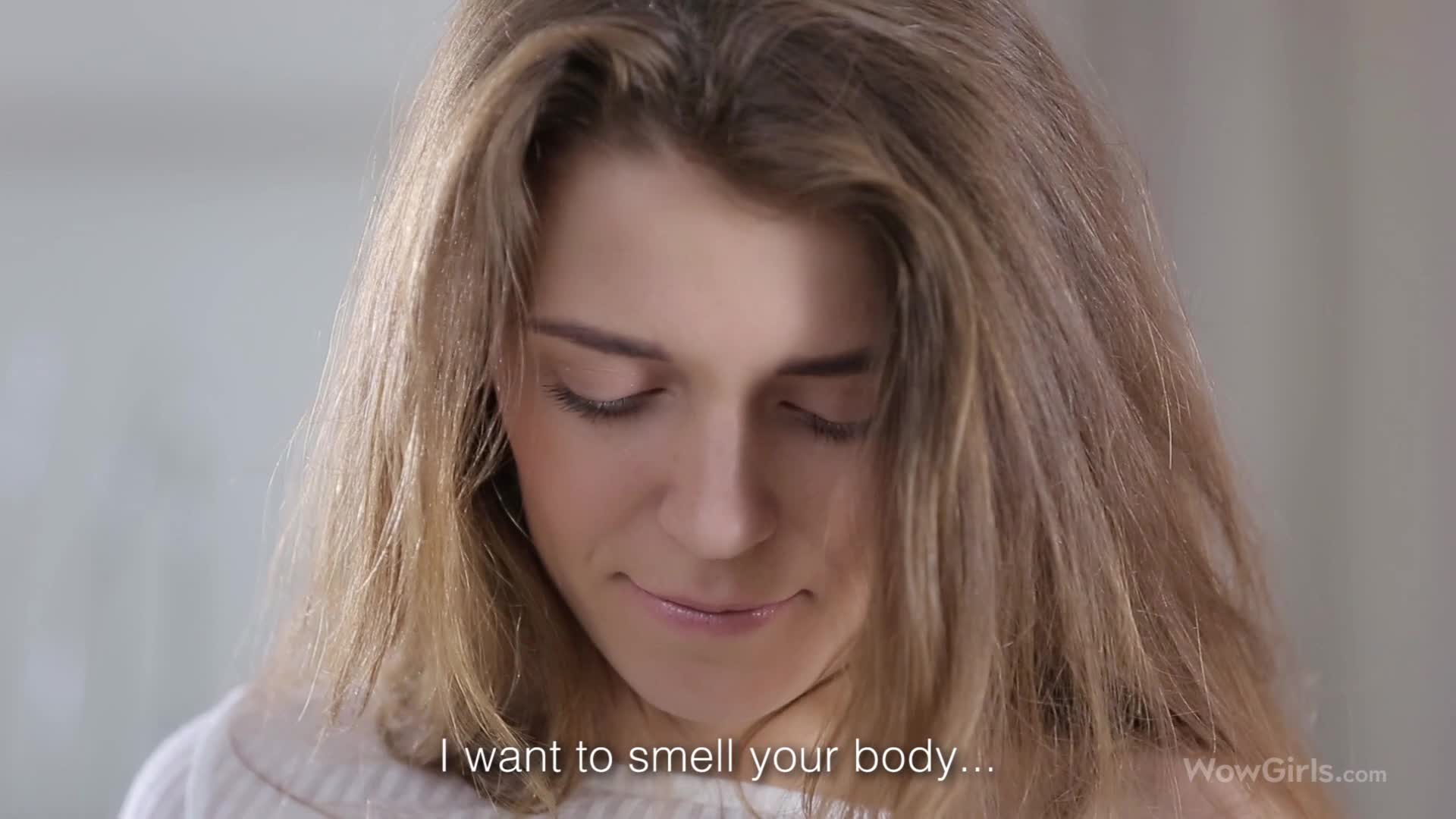 MaryKalisy_MeetMaryKalisy_1920x1080_30fps - aifuli.cc-aifuli.cc