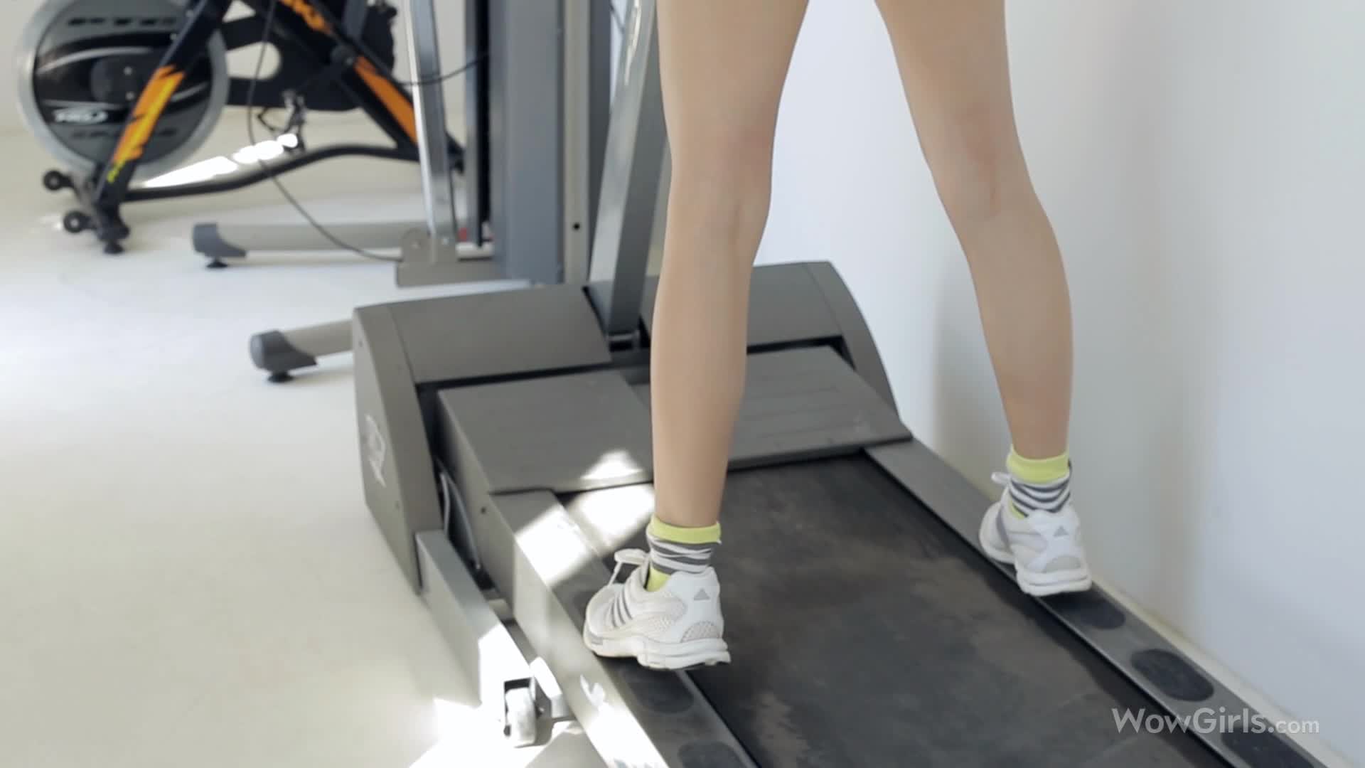 图片[4]-MiaSollis_GymBeauty_1920x1080_30fps - aifuli.cc-aifuli.cc