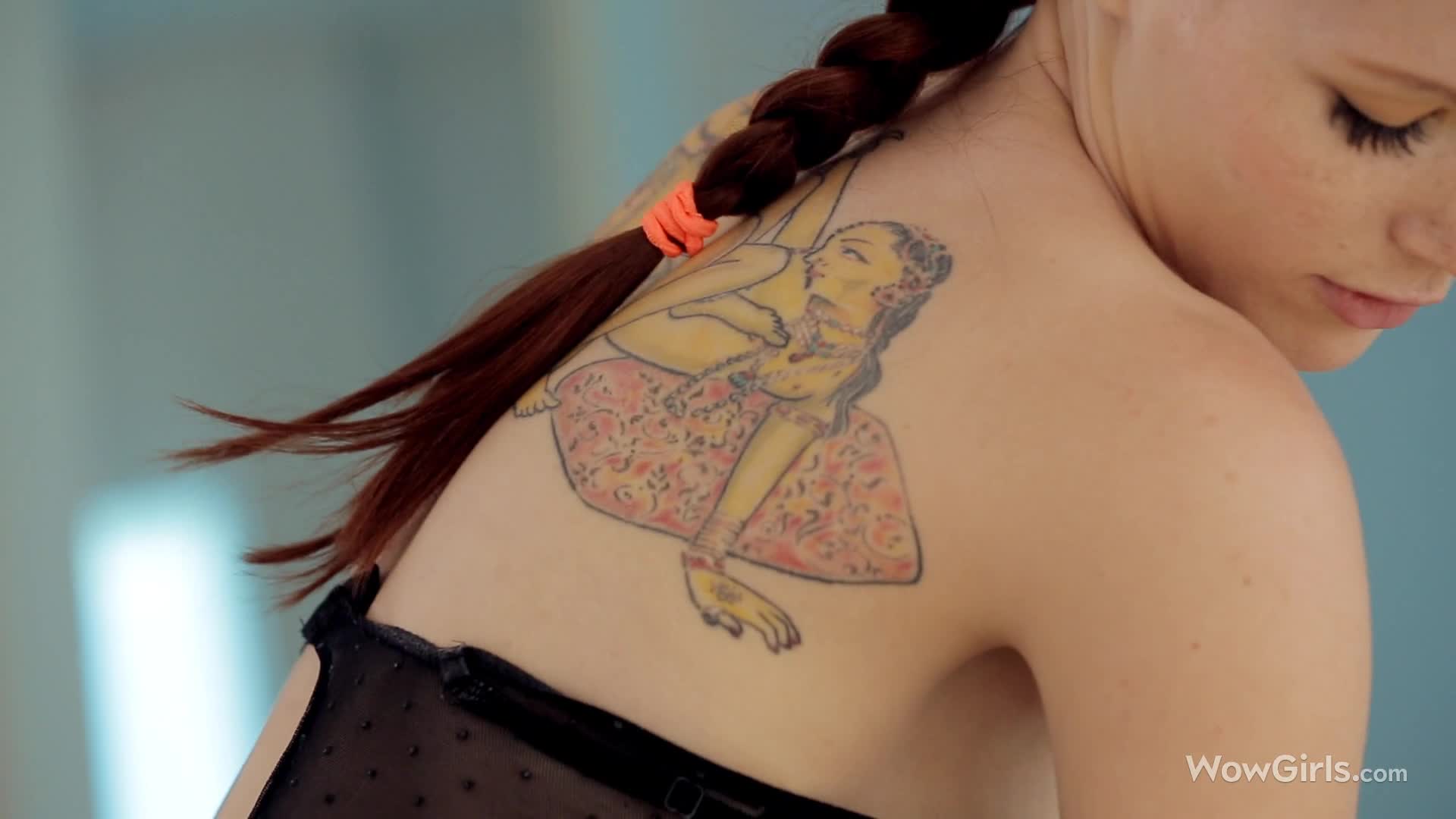 MiaSollis_IFeelItAll_1920x1080_30fps - aifuli.cc-aifuli.cc