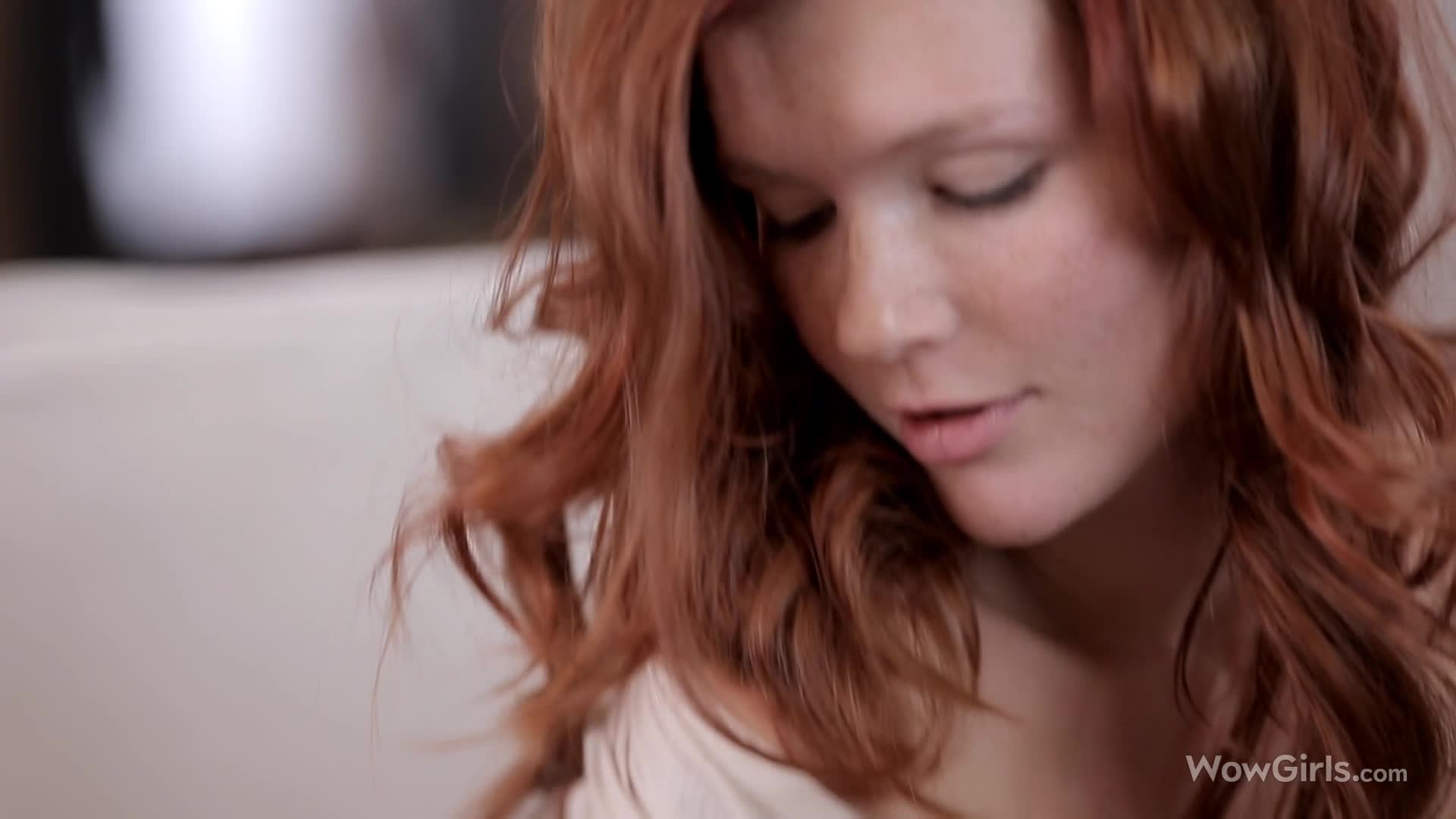 MiaSollis_MissingMyLove_1920x1080_30fps - aifuli.cc-aifuli.cc