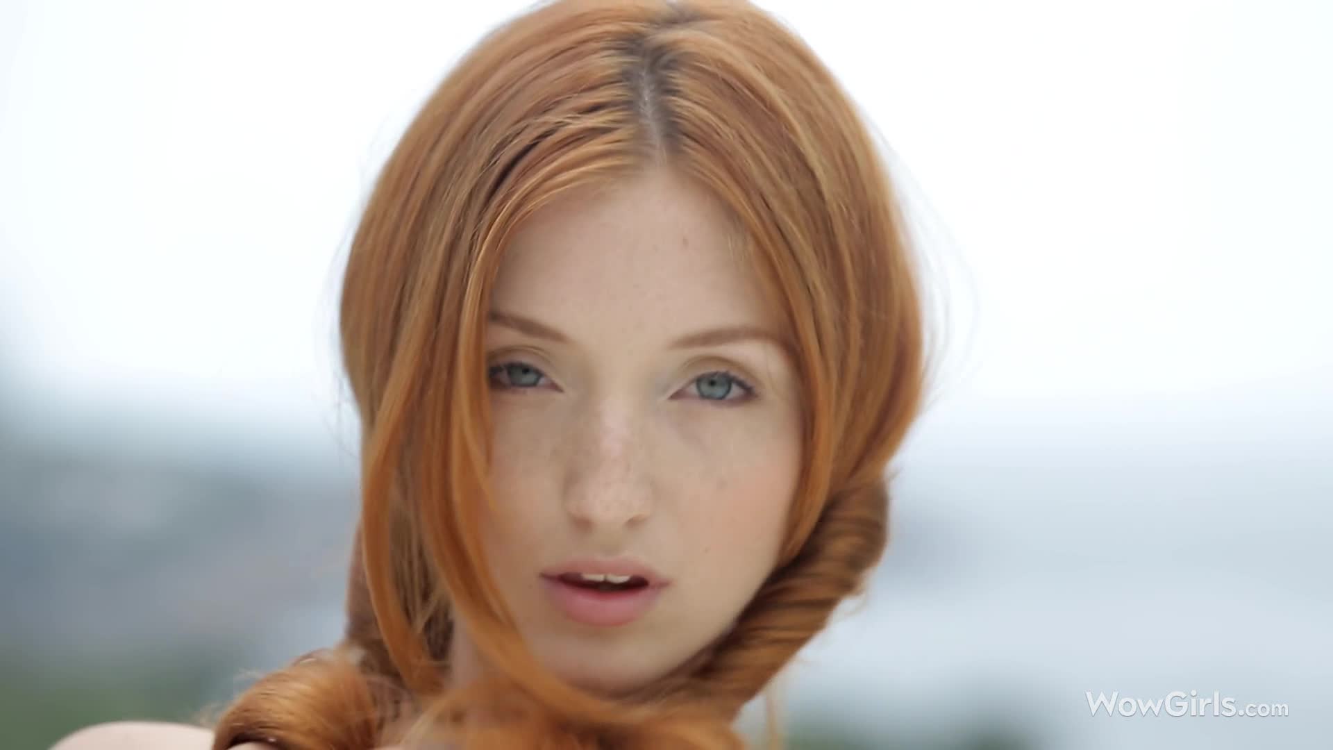 图片[4]-Michelle_WhatDreamsAreMadeOf_1920x1080_30fps - aifuli.cc-aifuli.cc