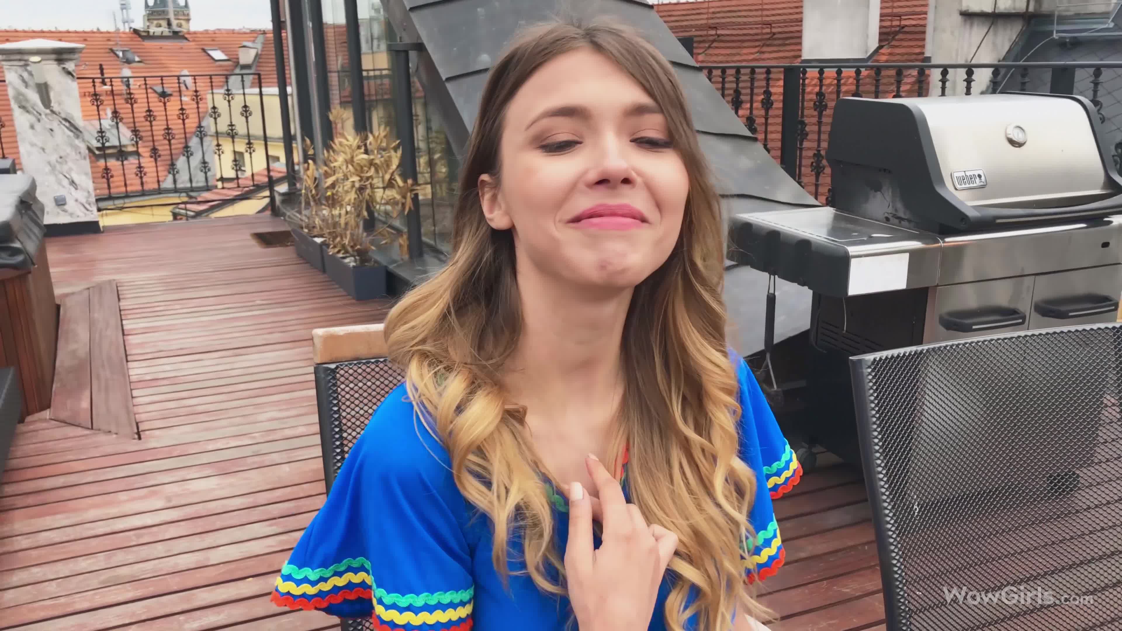 MilaAzul_FlirtingWithMila_3840x2160_30fps - aifuli.cc-aifuli.cc