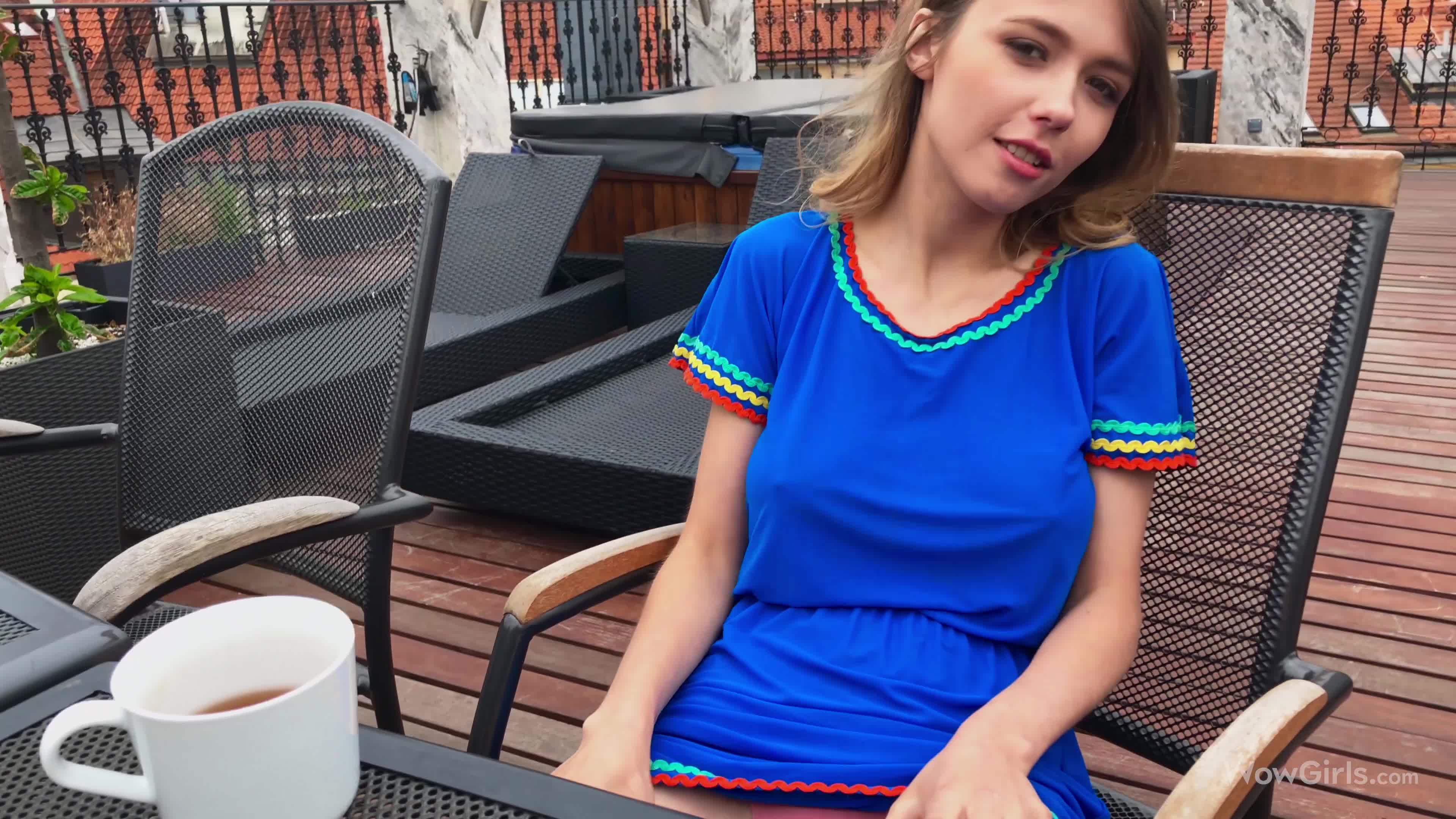 图片[2]-MilaAzul_FlirtingWithMila_3840x2160_30fps - aifuli.cc-aifuli.cc