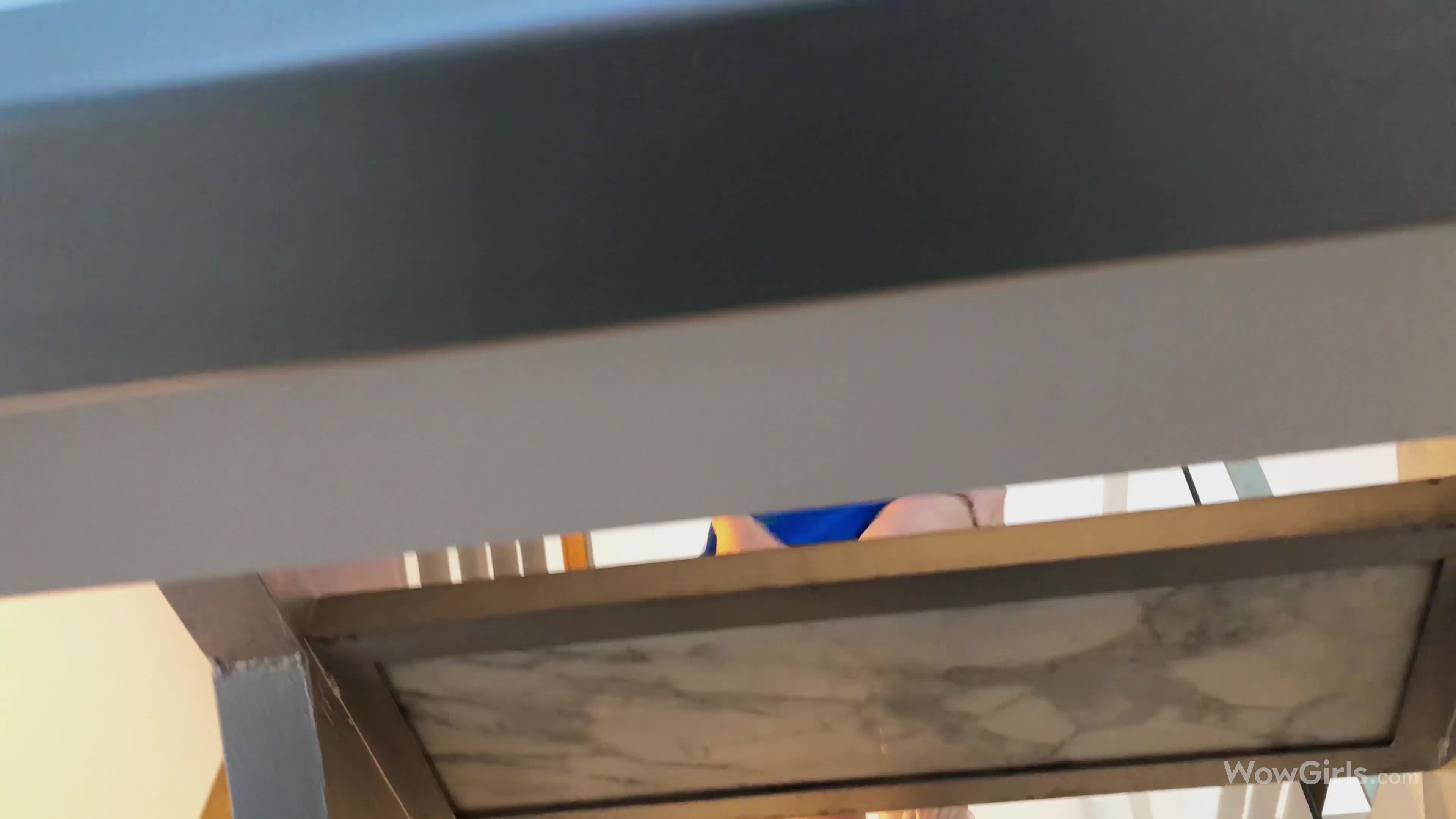 图片[3]-MilaAzul_FlirtingWithMila_3840x2160_30fps - aifuli.cc-aifuli.cc