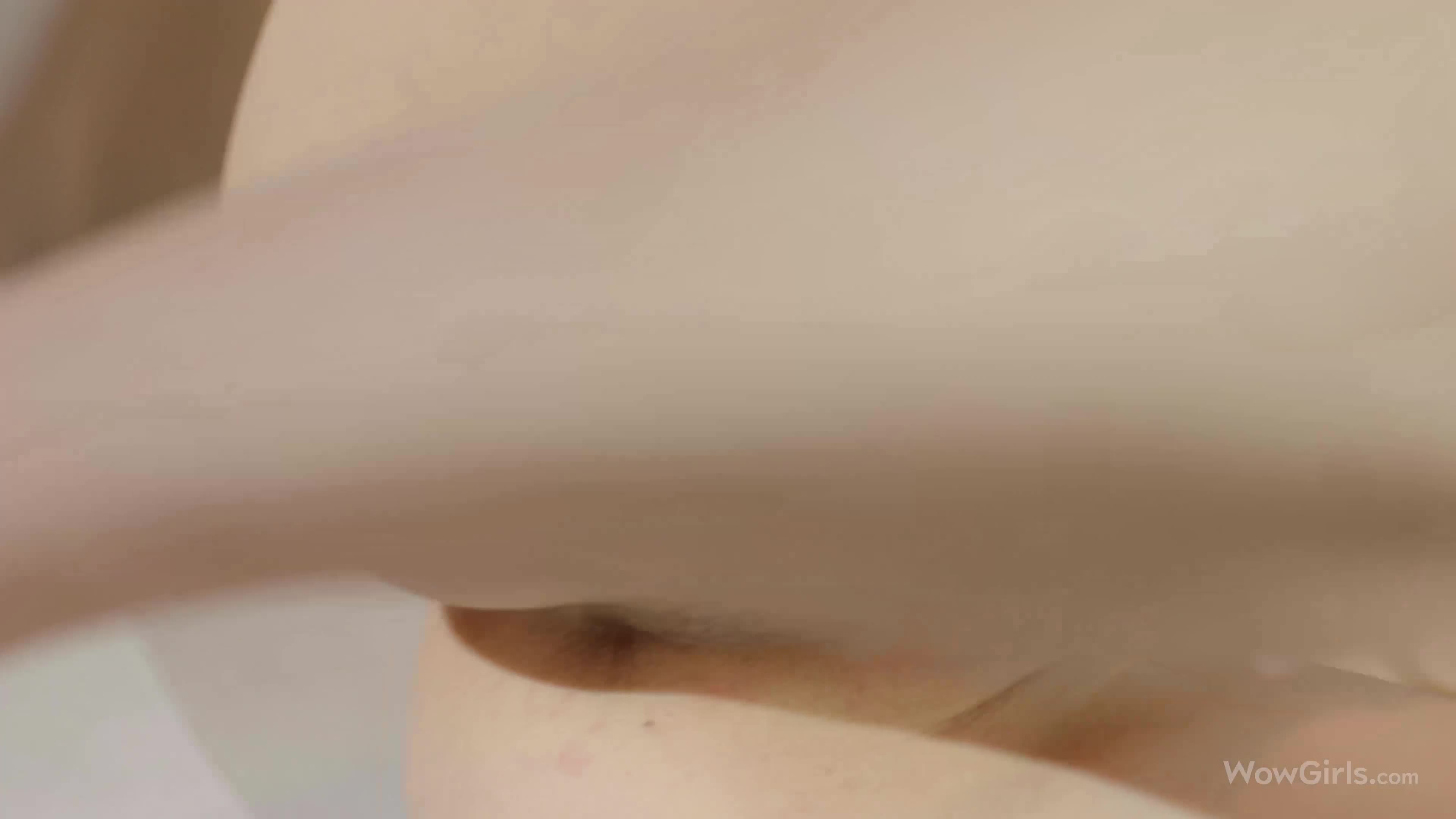 图片[4]-MilaAzul_SparkOfLust_3840x2160_60fps - aifuli.cc-aifuli.cc