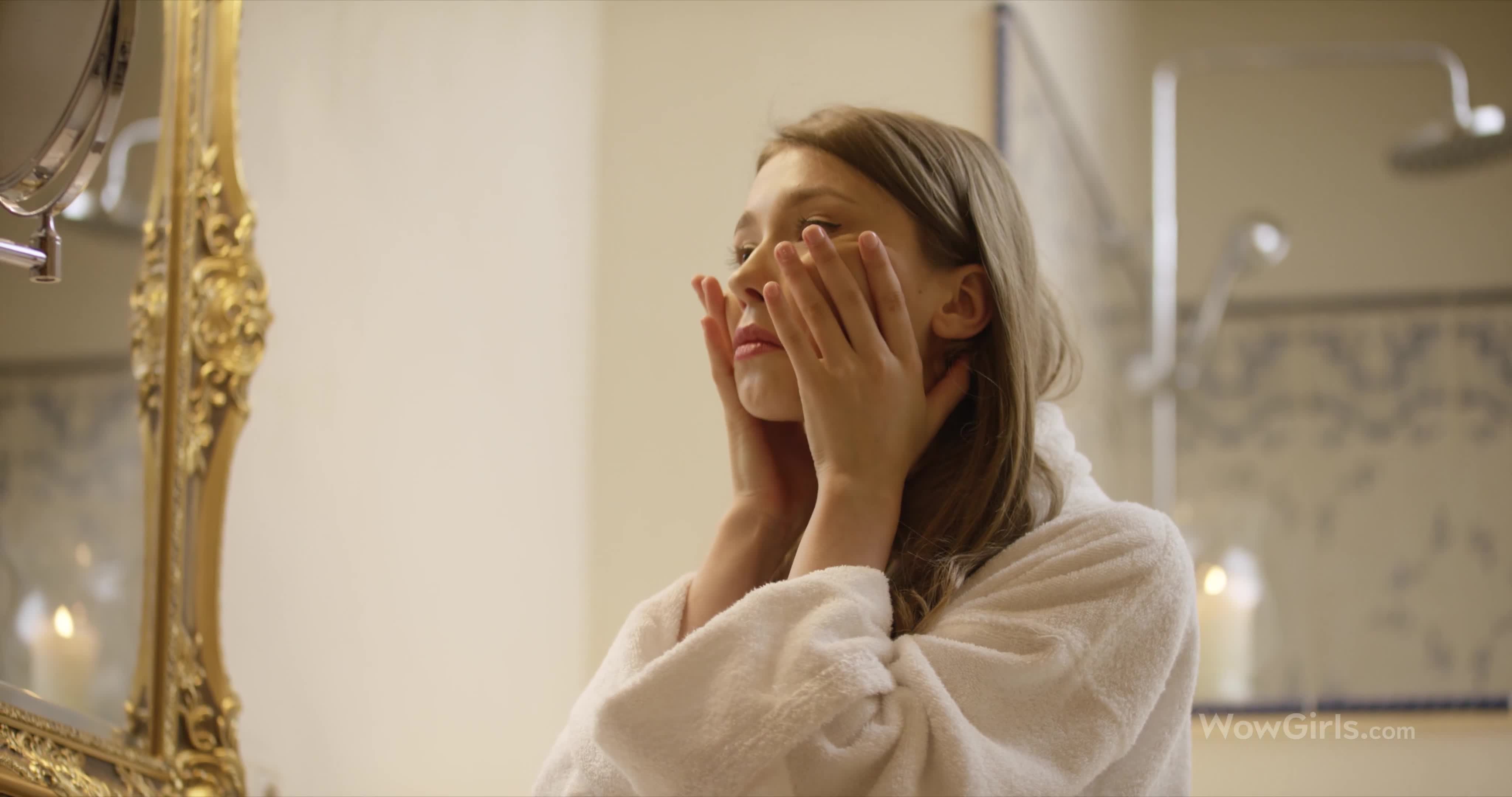 MilaAzul_ThePerfectPlay_4096x2160_60fps - aifuli.cc-aifuli.cc