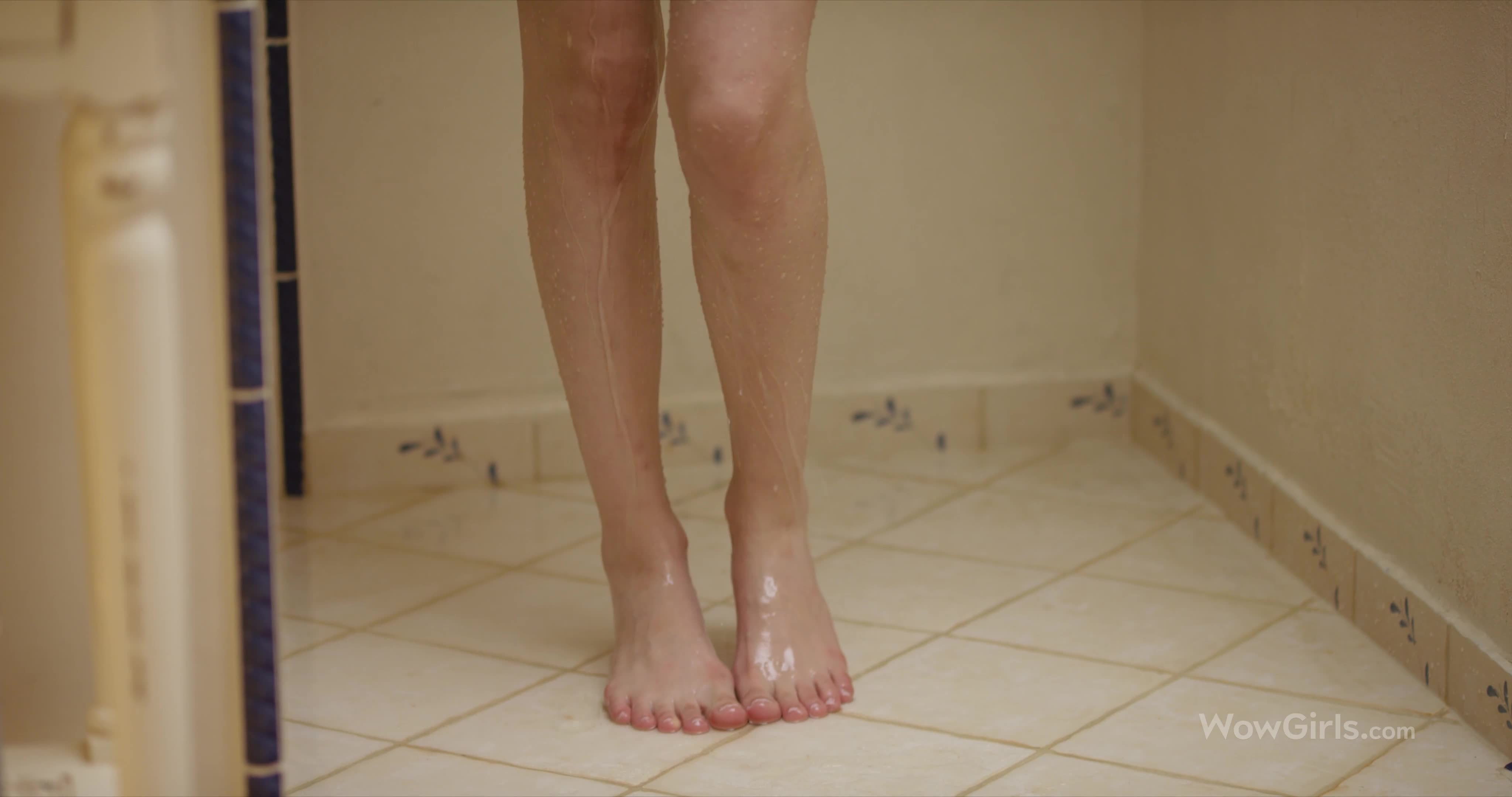 图片[3]-MilaAzul_ThePerfectPlay_4096x2160_60fps - aifuli.cc-aifuli.cc