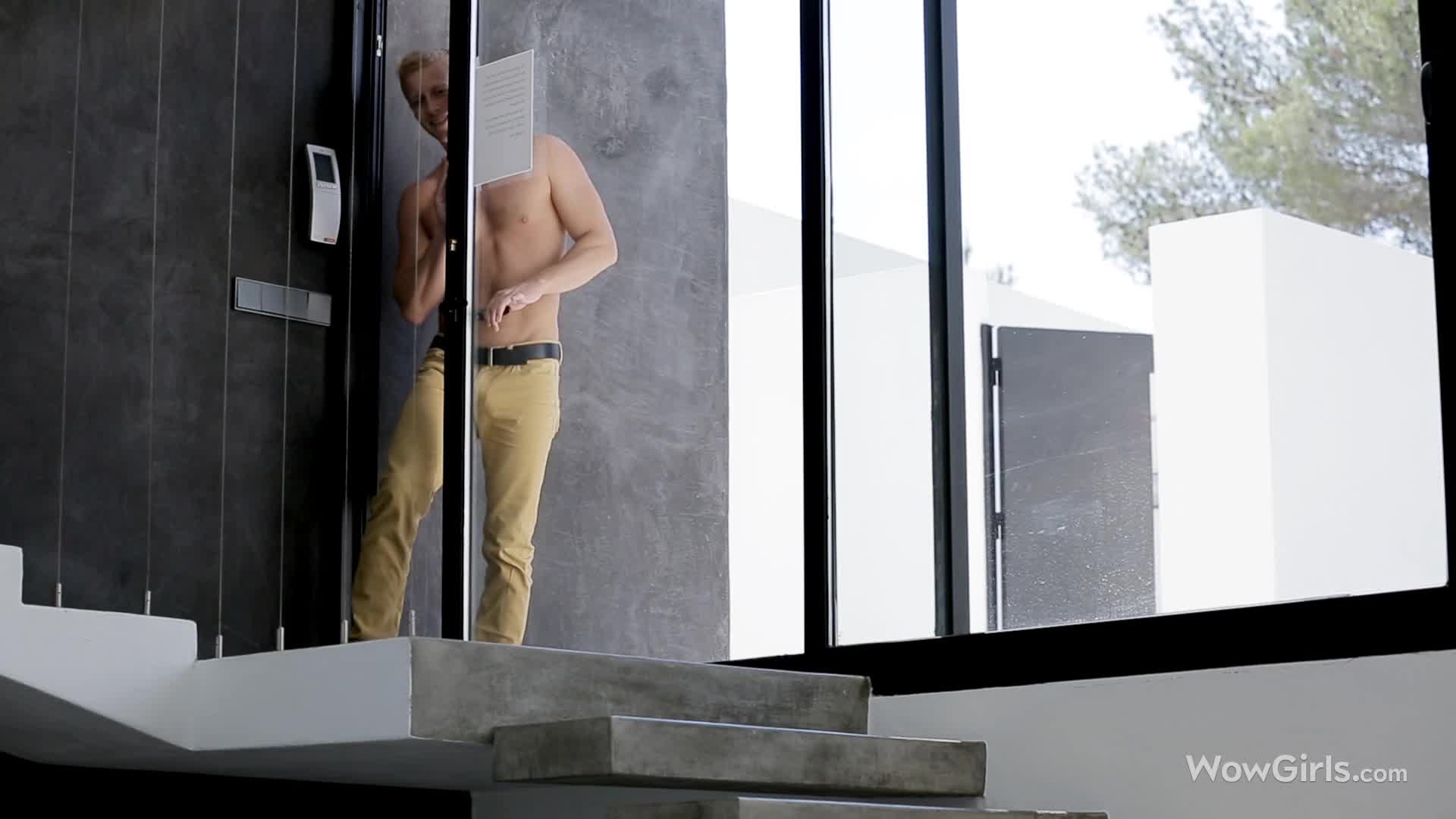 Nancey_IllDoAnythingForYou_1920x1080_30fps - aifuli.cc-aifuli.cc