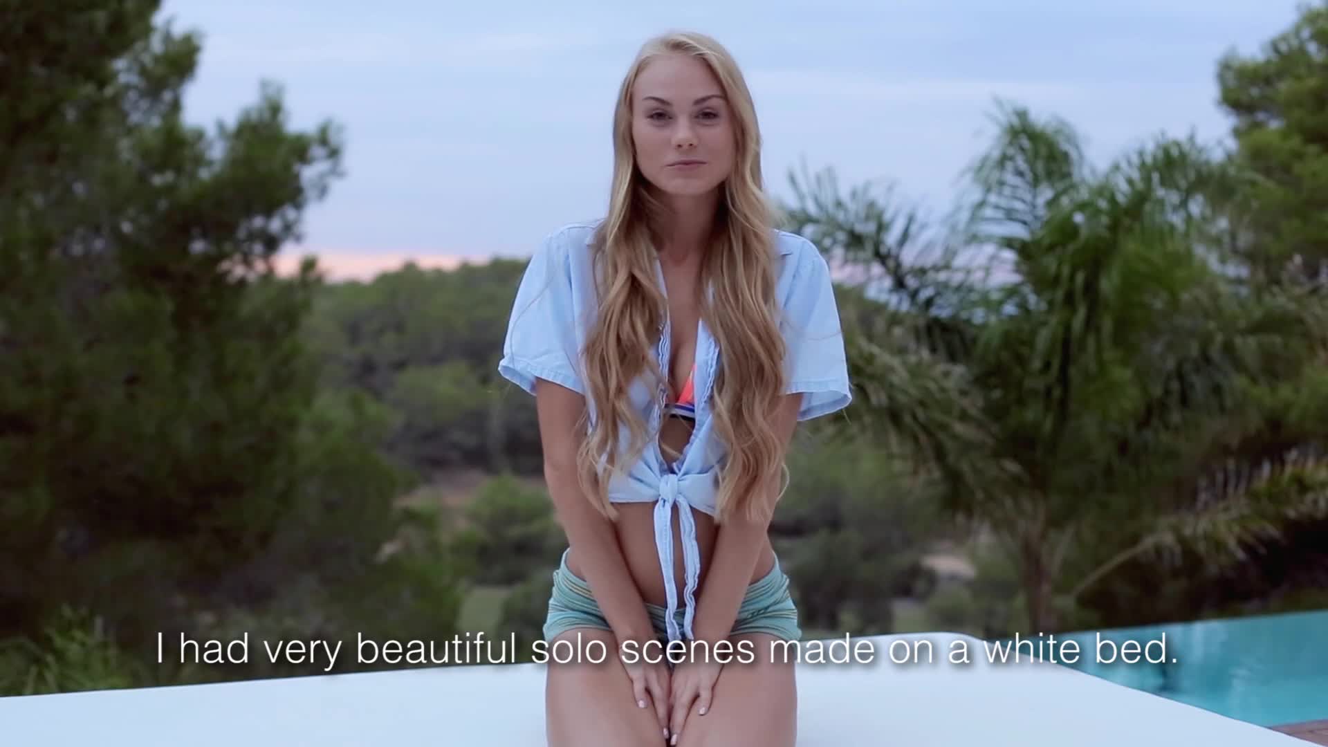 图片[2]-NancyA_InterviewWithNancyA_1920x1080_30fps - aifuli.cc-aifuli.cc