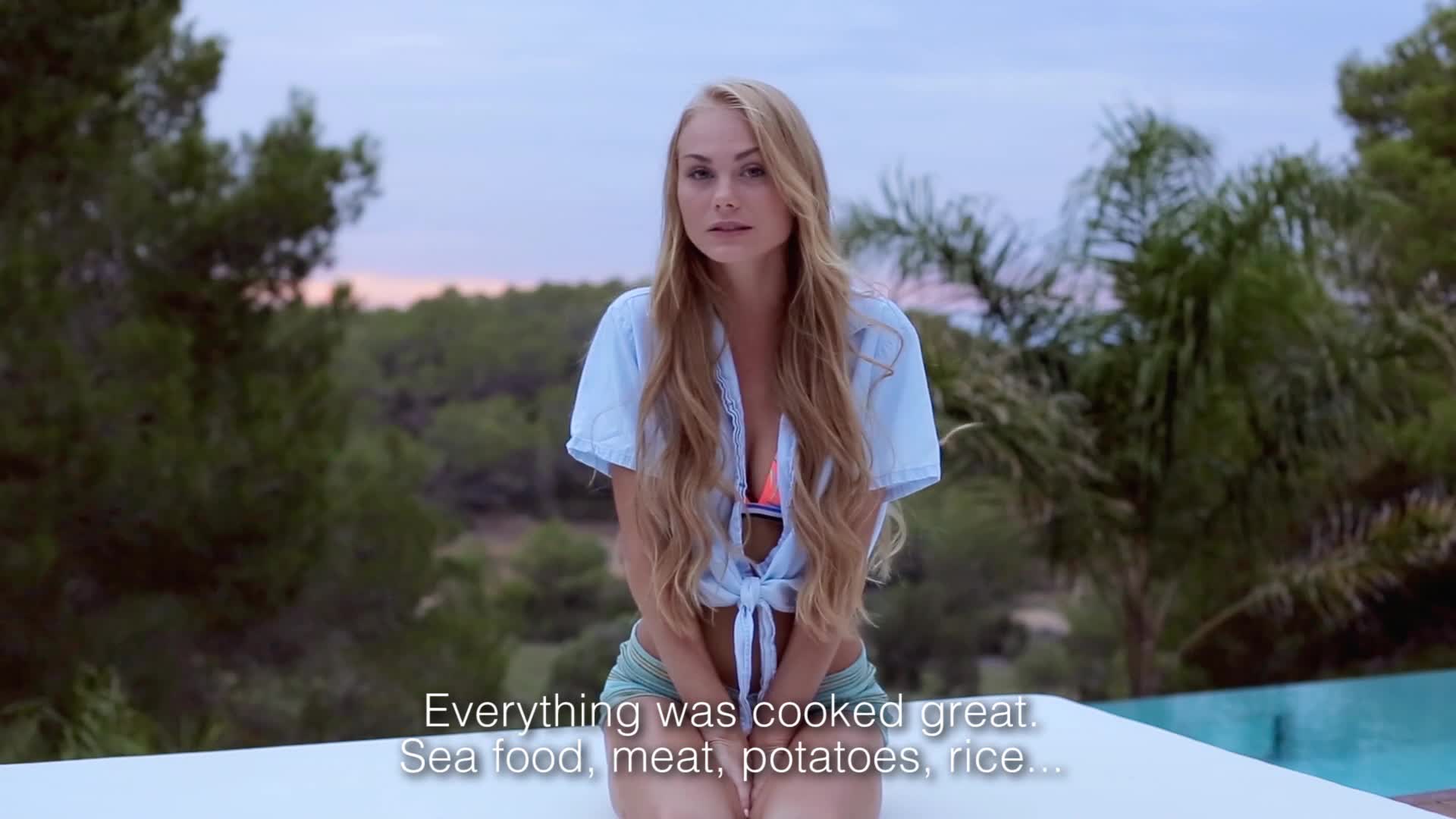 图片[3]-NancyA_InterviewWithNancyA_1920x1080_30fps - aifuli.cc-aifuli.cc