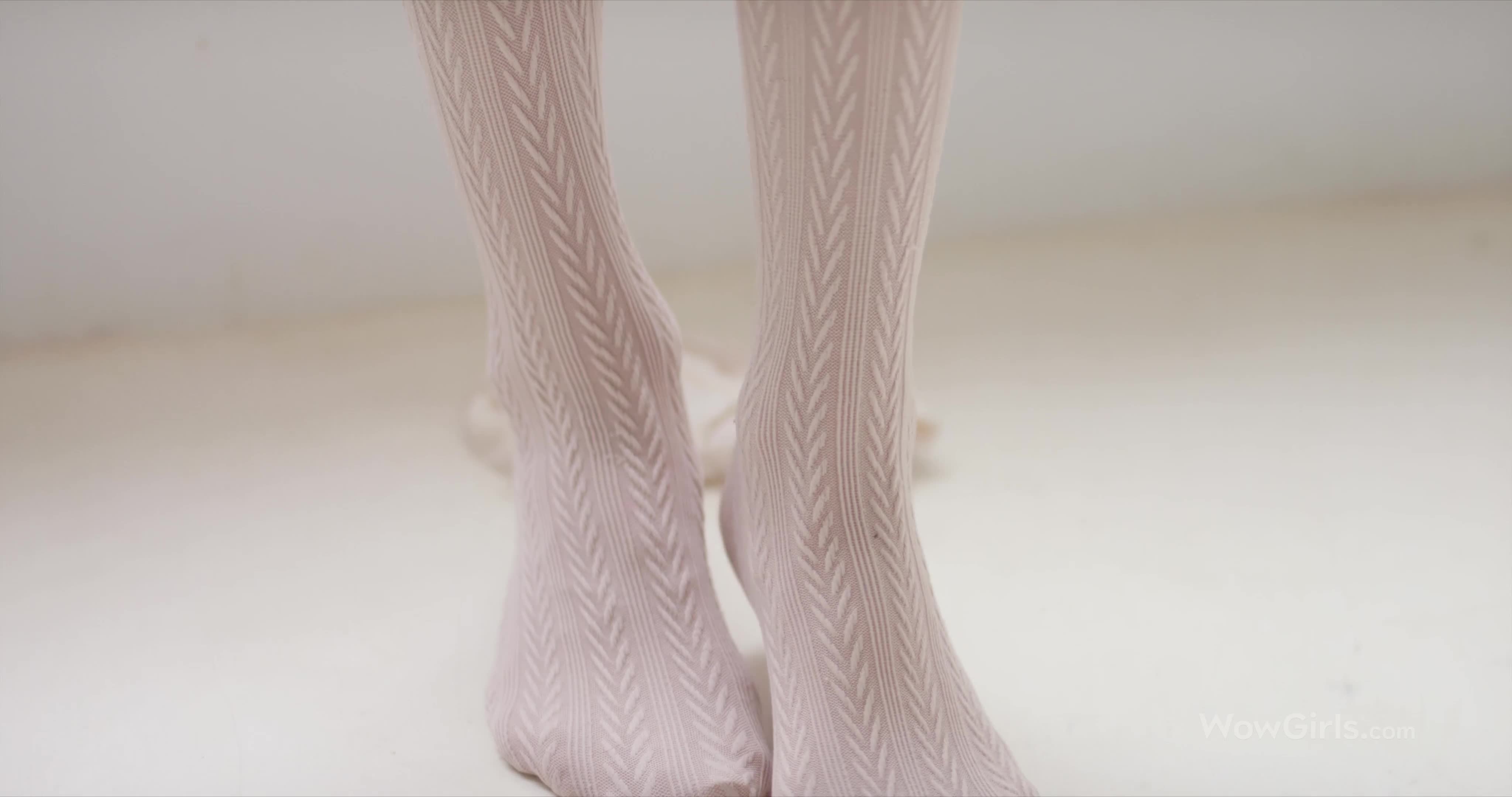 图片[5]-NancyA_Perfection_4096x2160_60fps - aifuli.cc-aifuli.cc