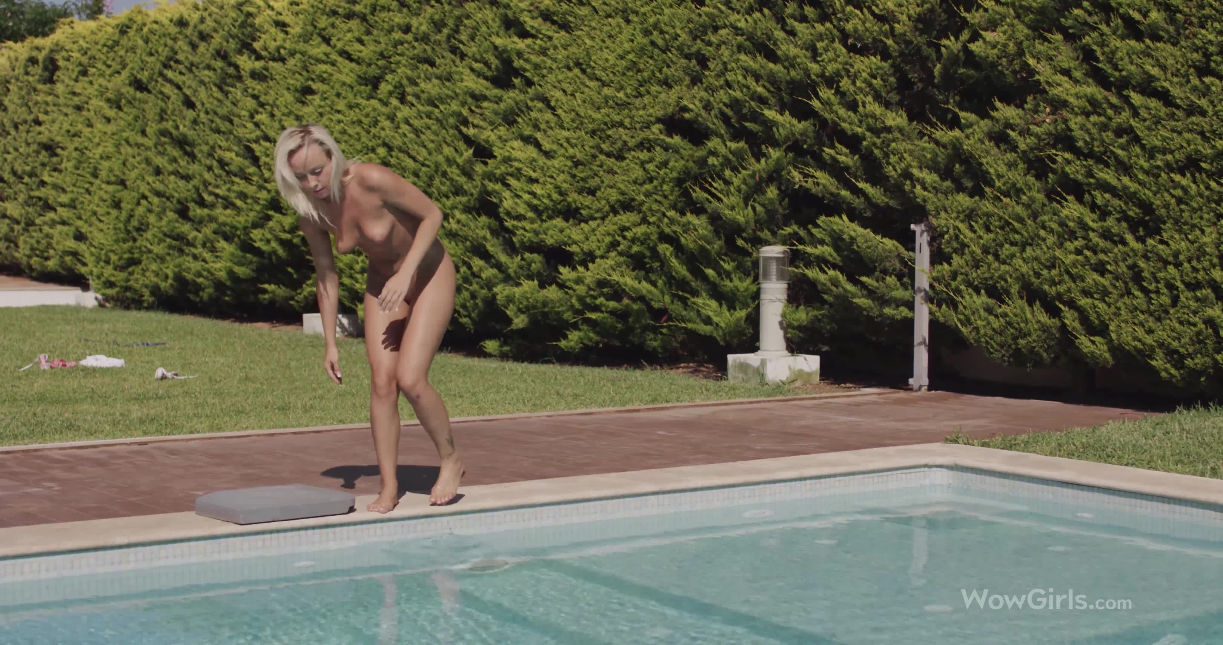 图片[2]-NaomiNia_AWellspentDay_4096x2160_60fps - aifuli.cc-aifuli.cc