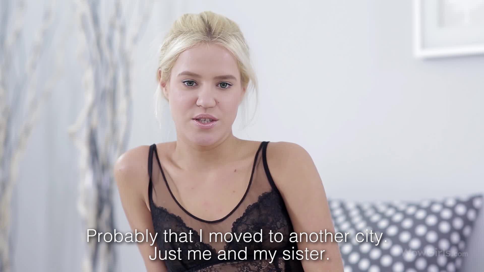 NastyaT_InterviewWithNastyaT_1920x1080_30fps - aifuli.cc-aifuli.cc