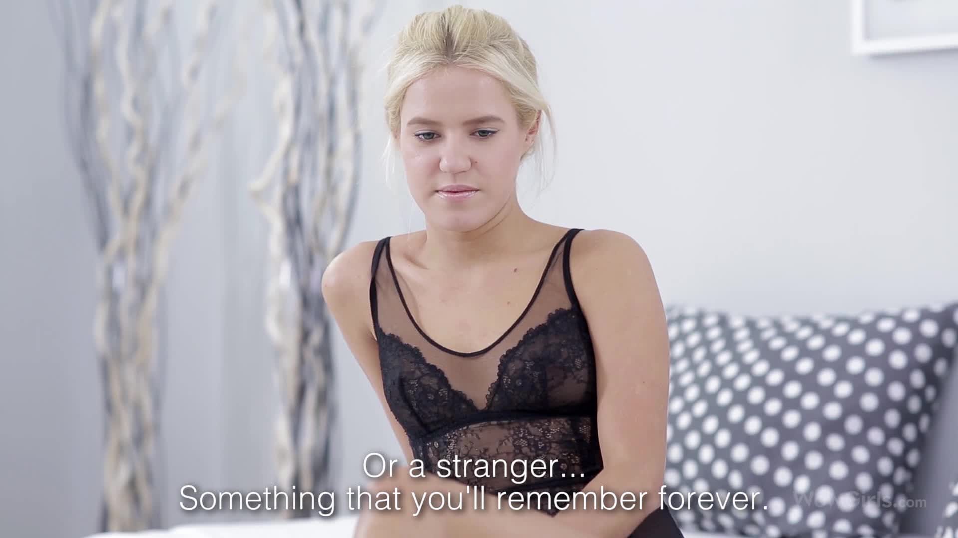 图片[3]-NastyaT_InterviewWithNastyaT_1920x1080_30fps - aifuli.cc-aifuli.cc